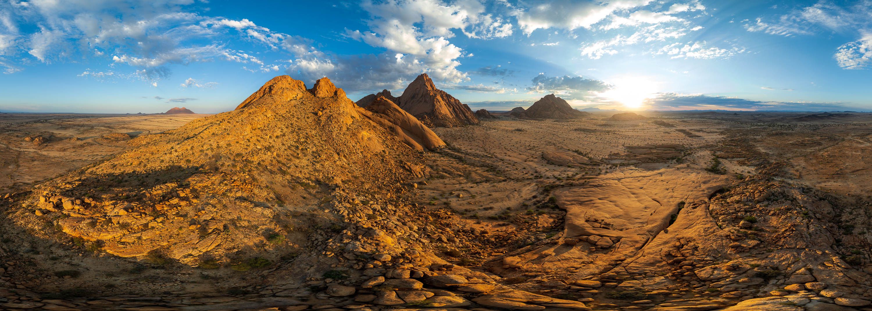 Afrika Reisefotografie 93