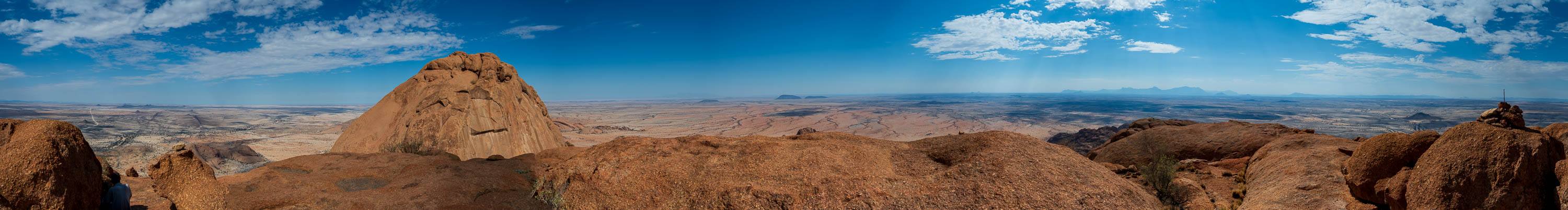 Afrika Reisefotografie 95