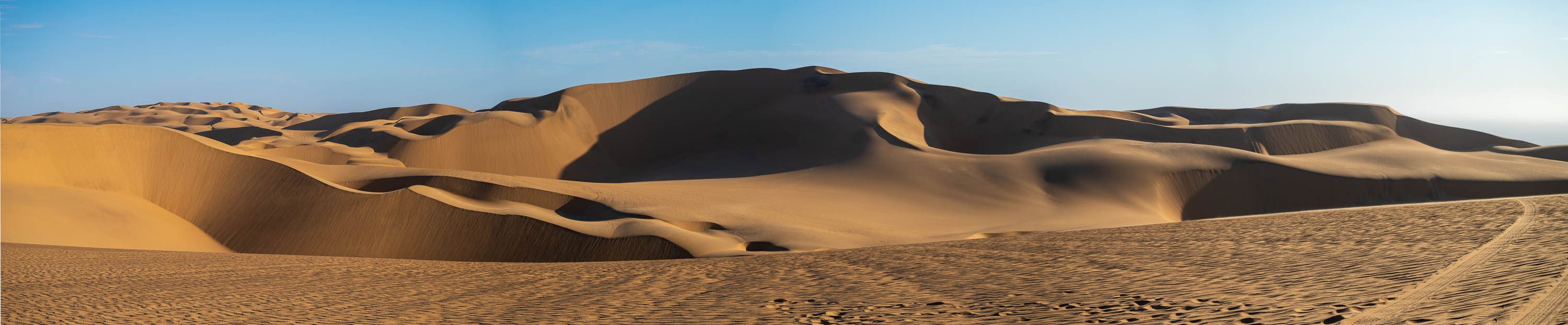 Afrika Reisefotografie 96