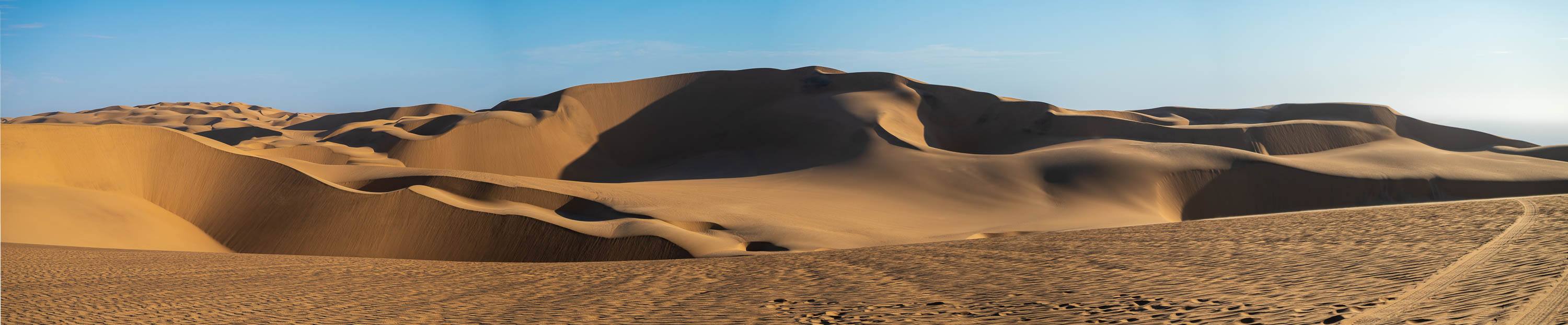 Afrika Reisefotografie 96