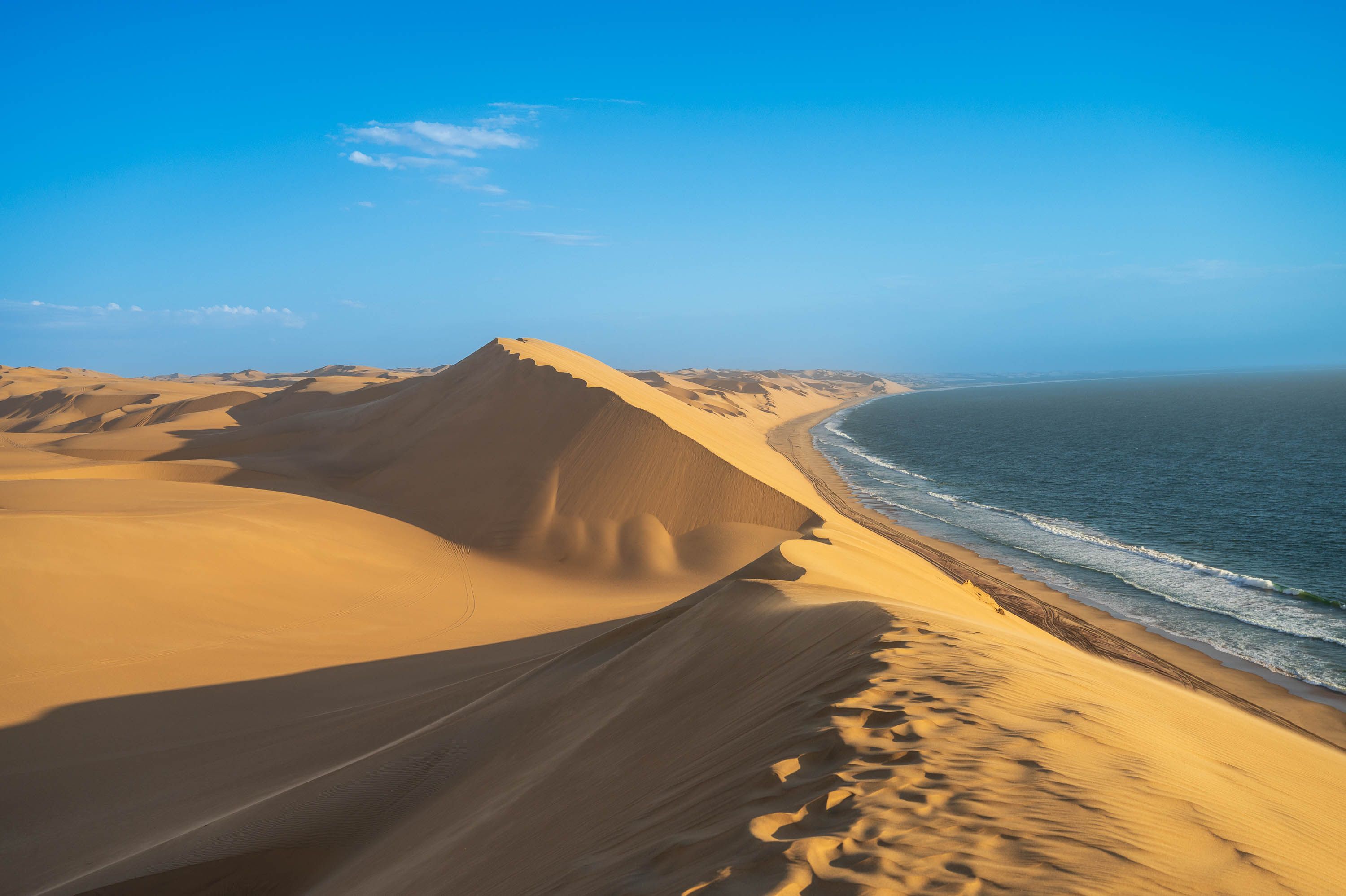 Afrika Reisefotografie 97