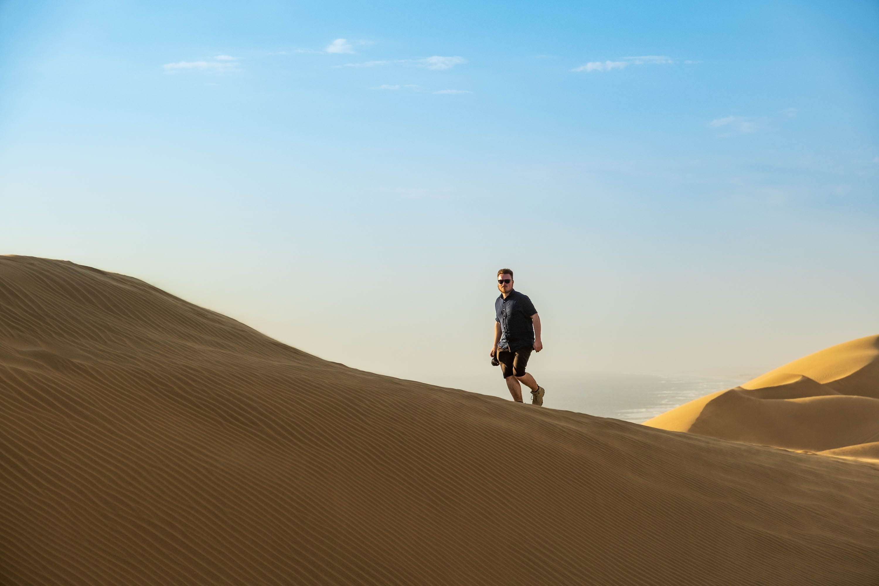 Afrika Reisefotografie 98