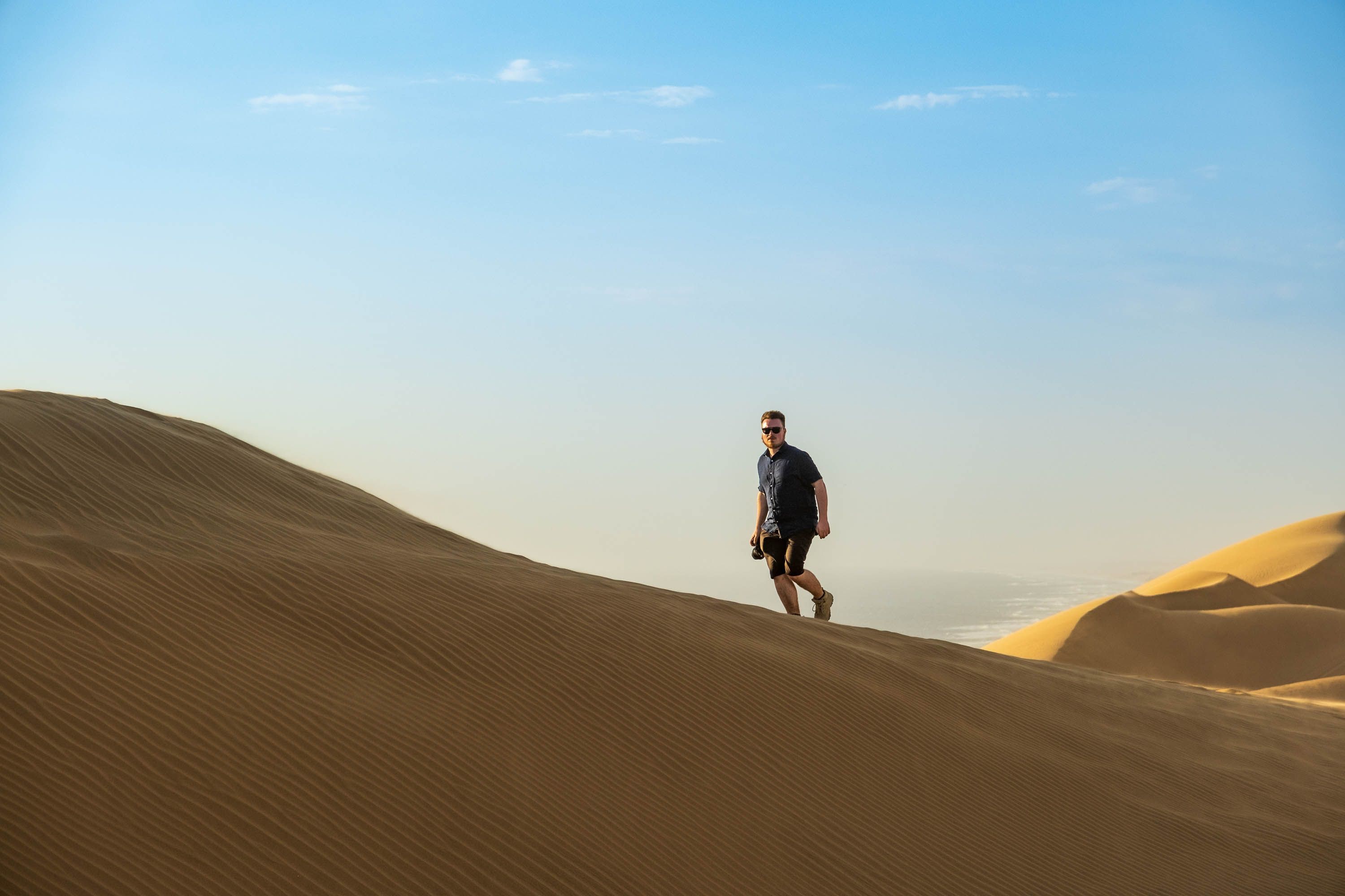 Afrika Reisefotografie 98