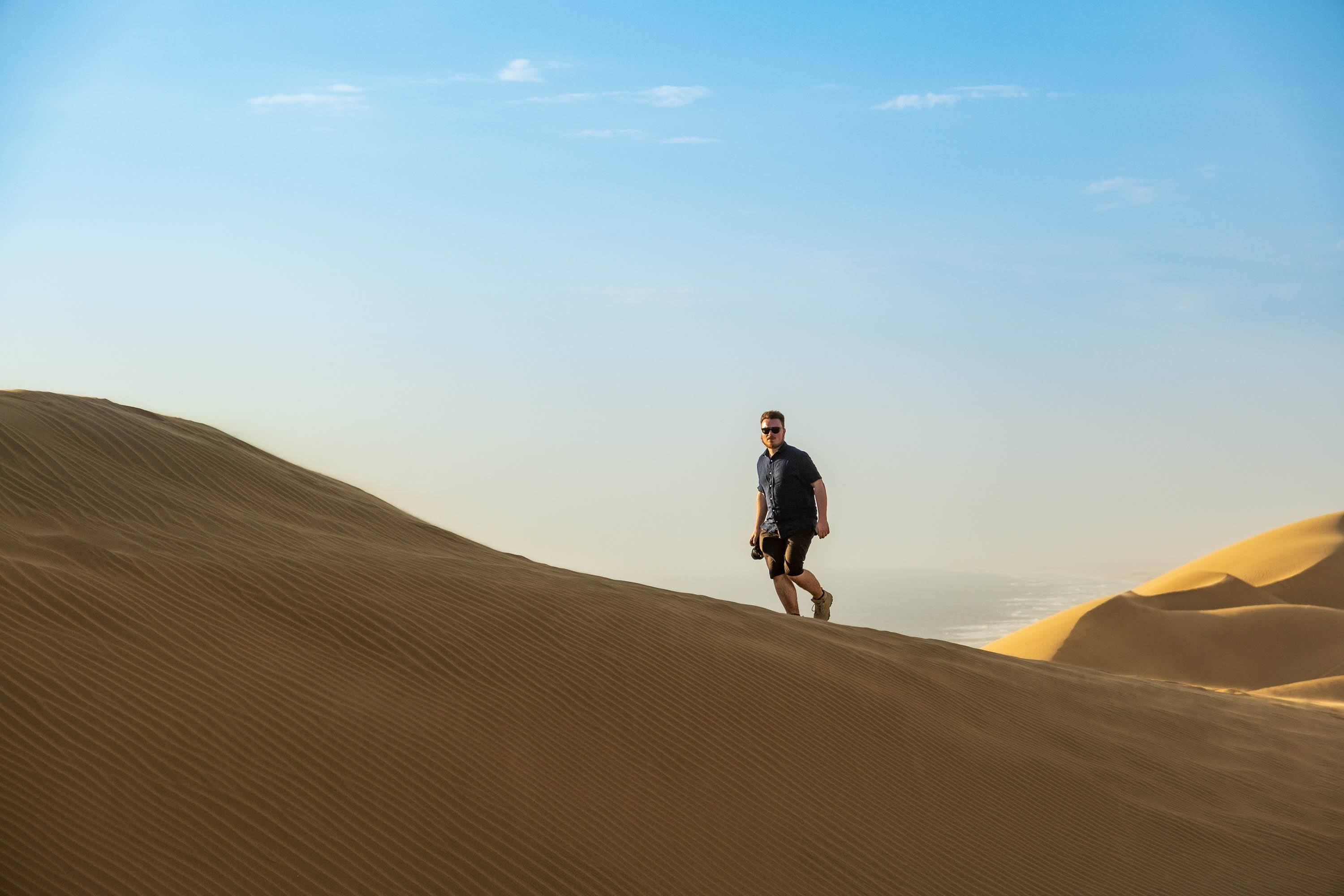 Afrika Reisefotografie 98