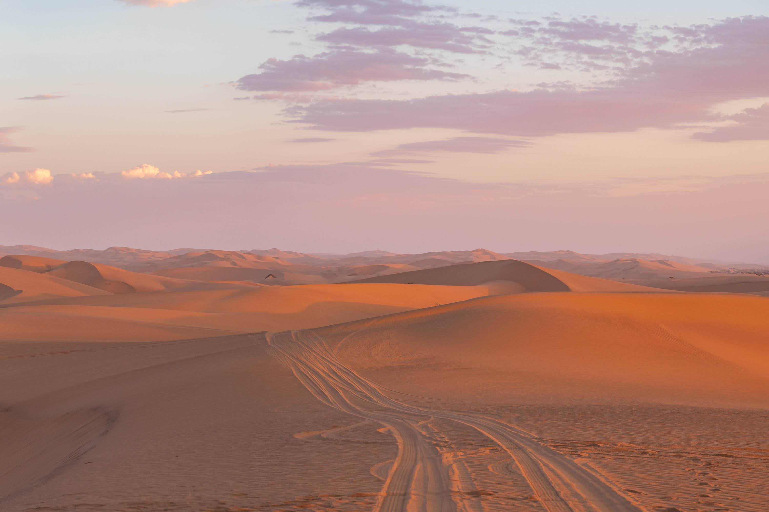 Afrika Reisefotografie 99