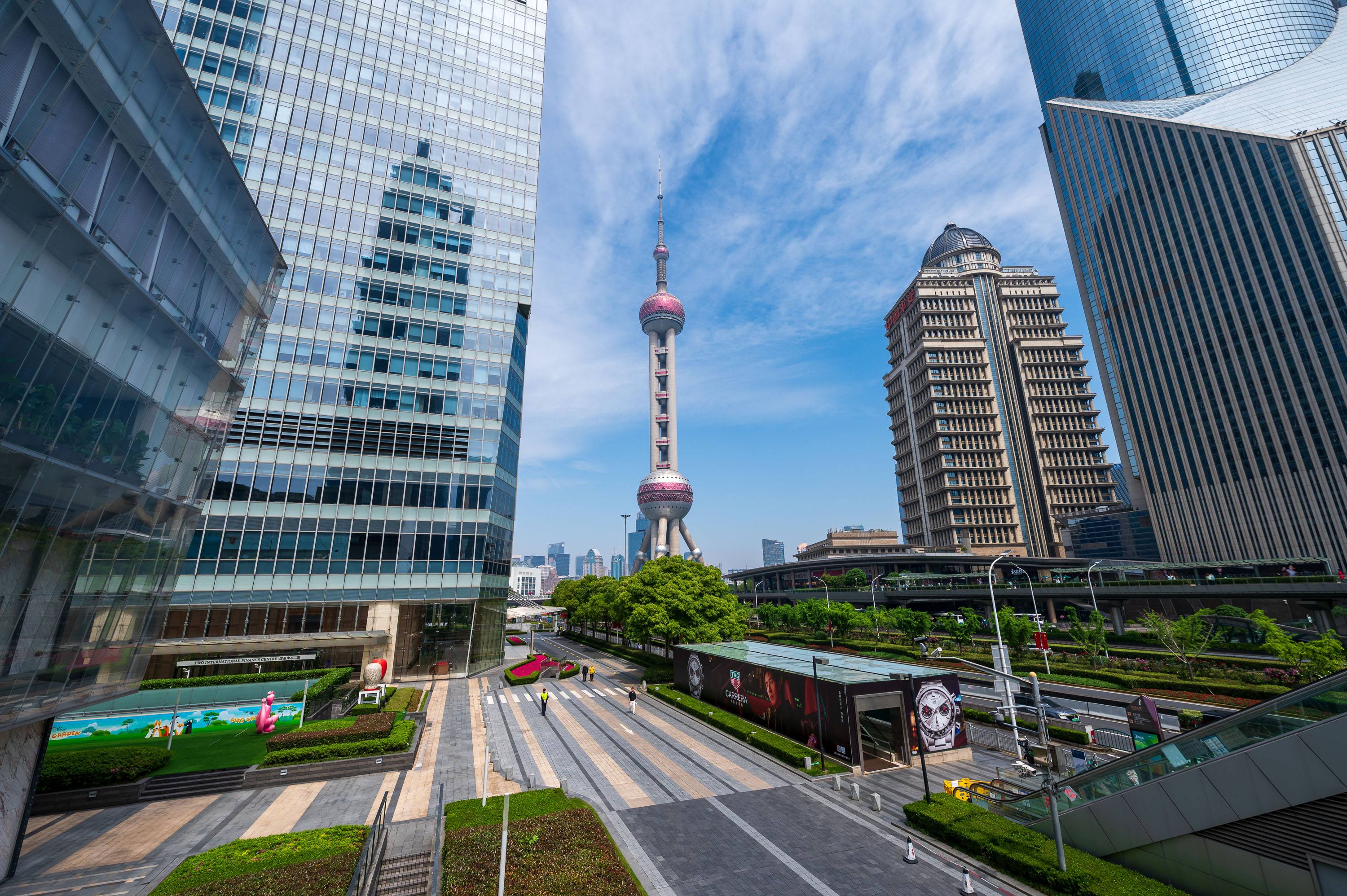 Asien Reisefotografie 10