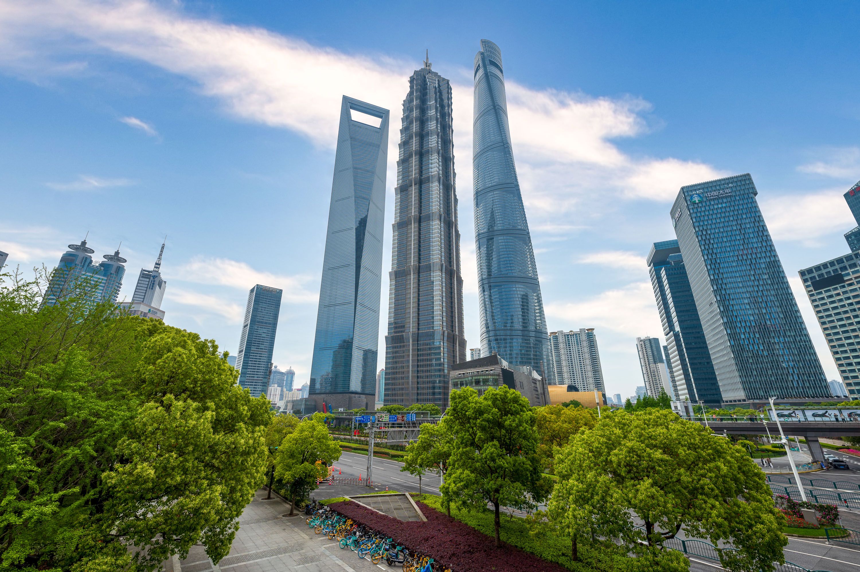 Asien Reisefotografie 11