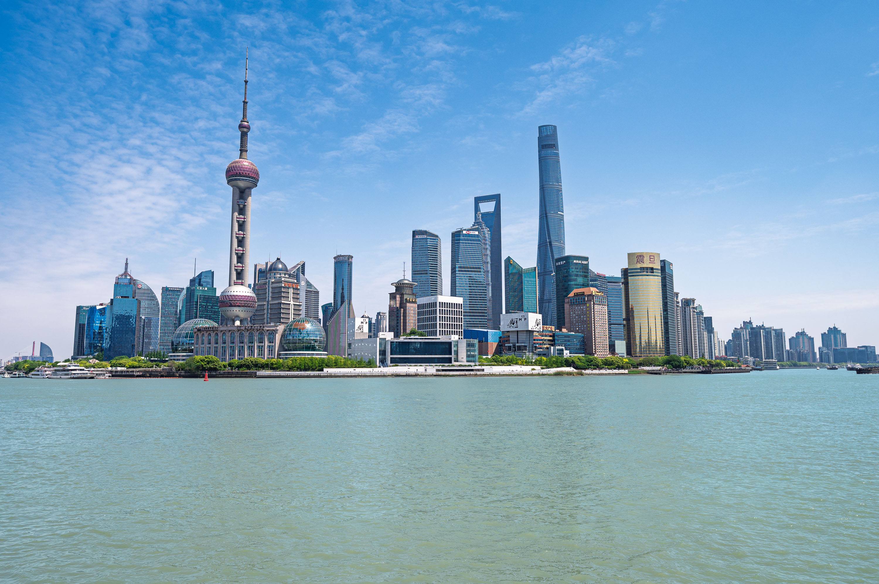 Asien Reisefotografie 12