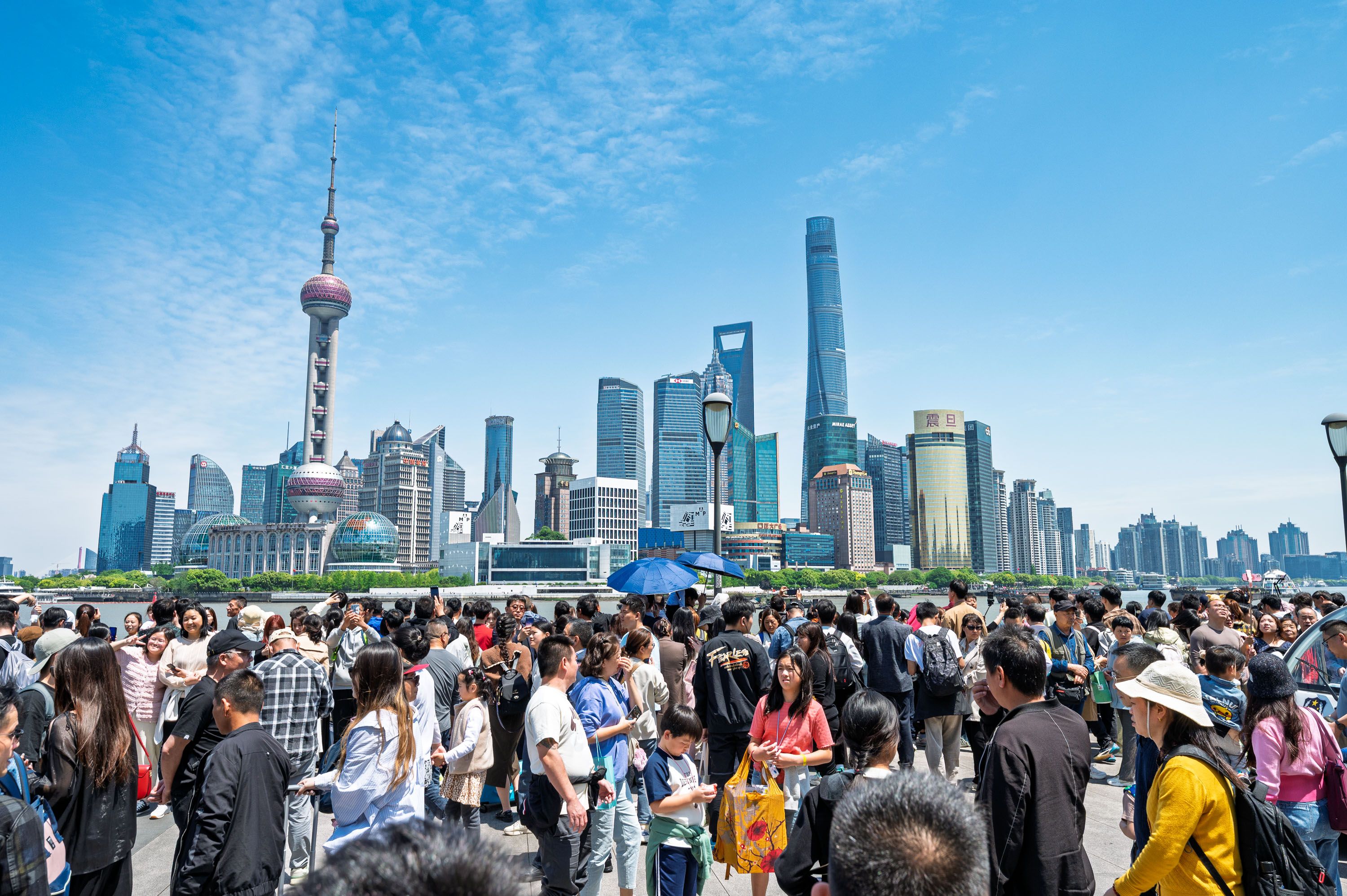 Asien Reisefotografie 13