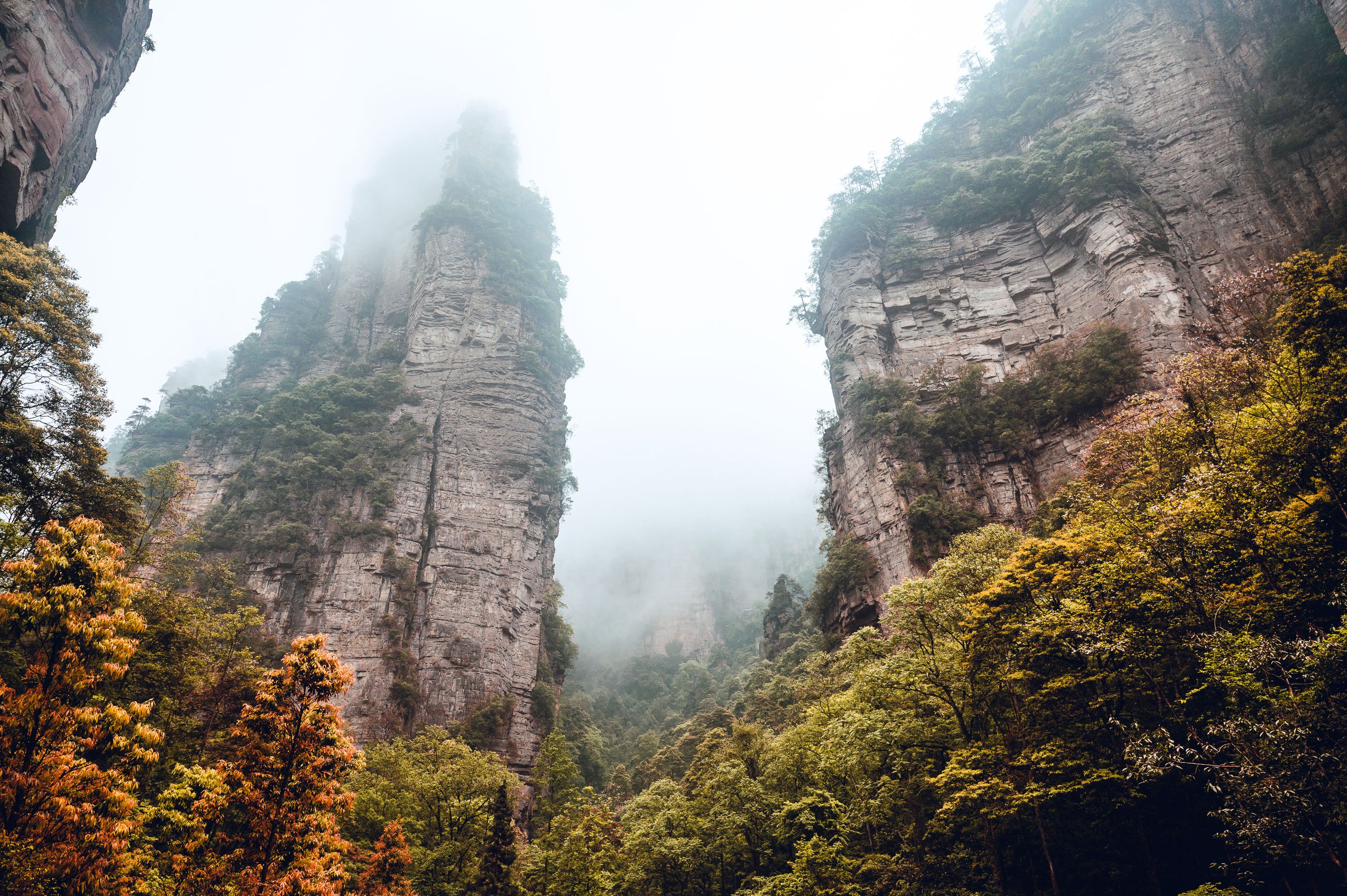 Asien Reisefotografie 14