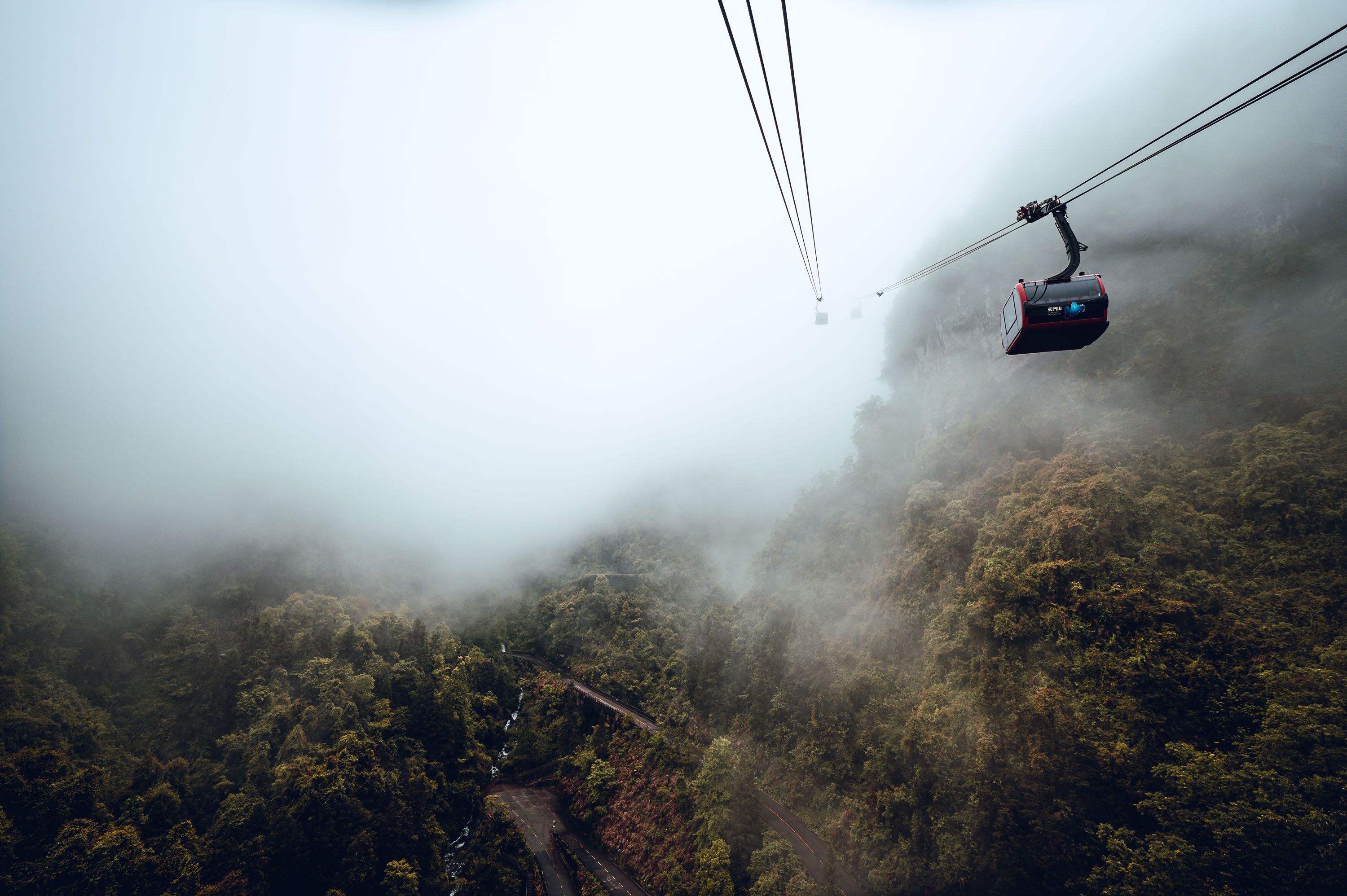 Asien Reisefotografie 15