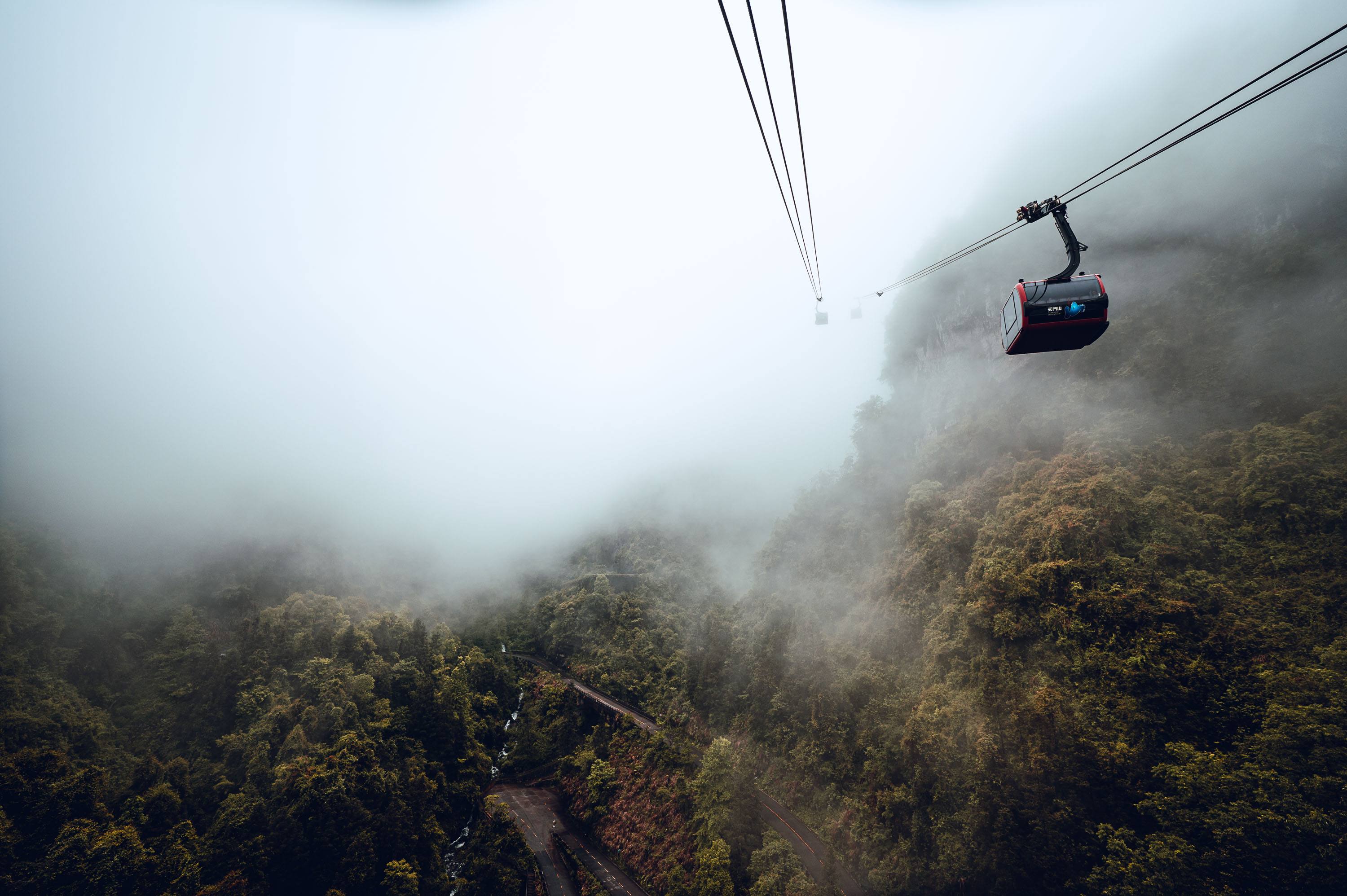 Asien Reisefotografie 15