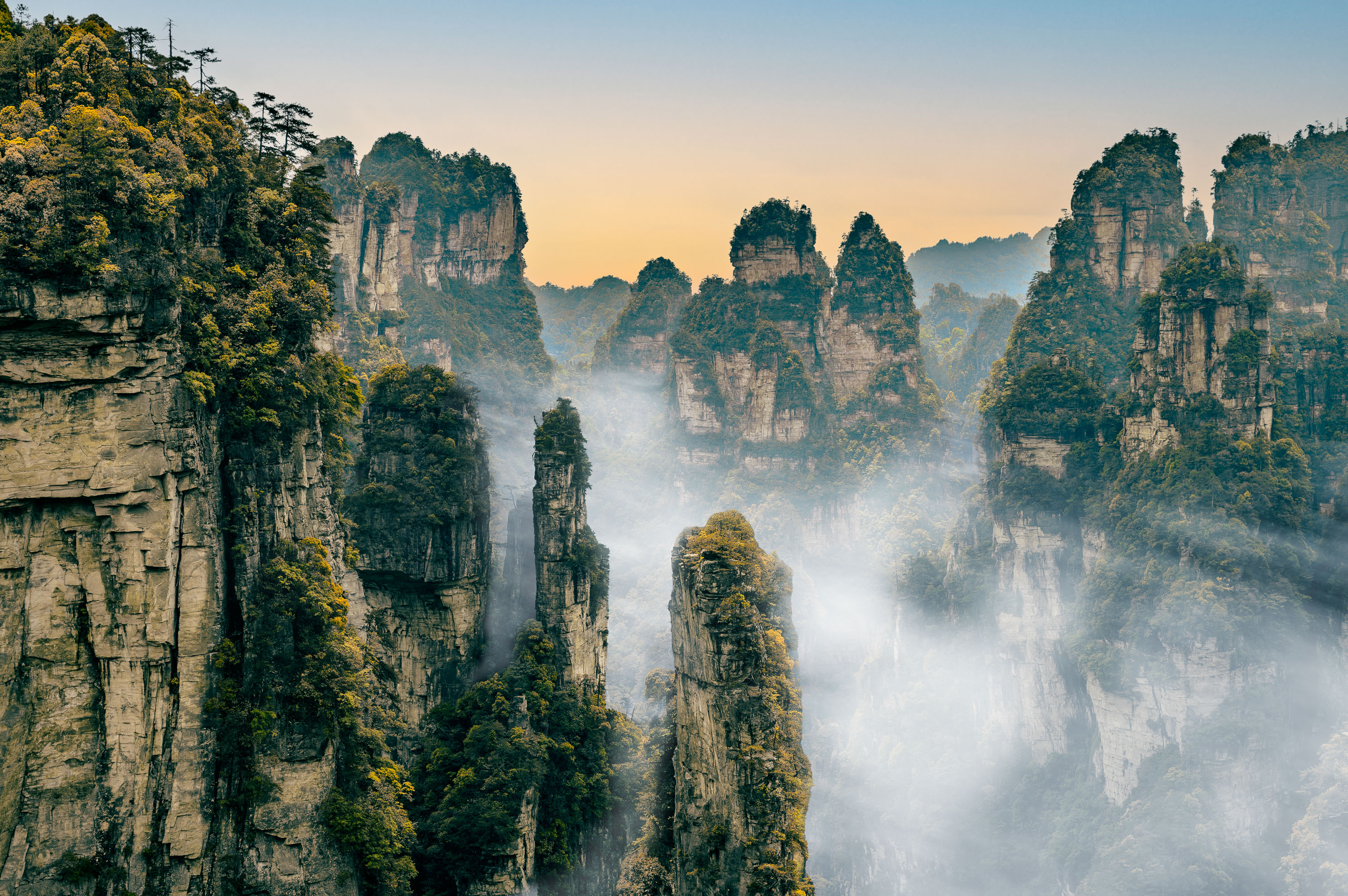 Asien Reisefotografie 17