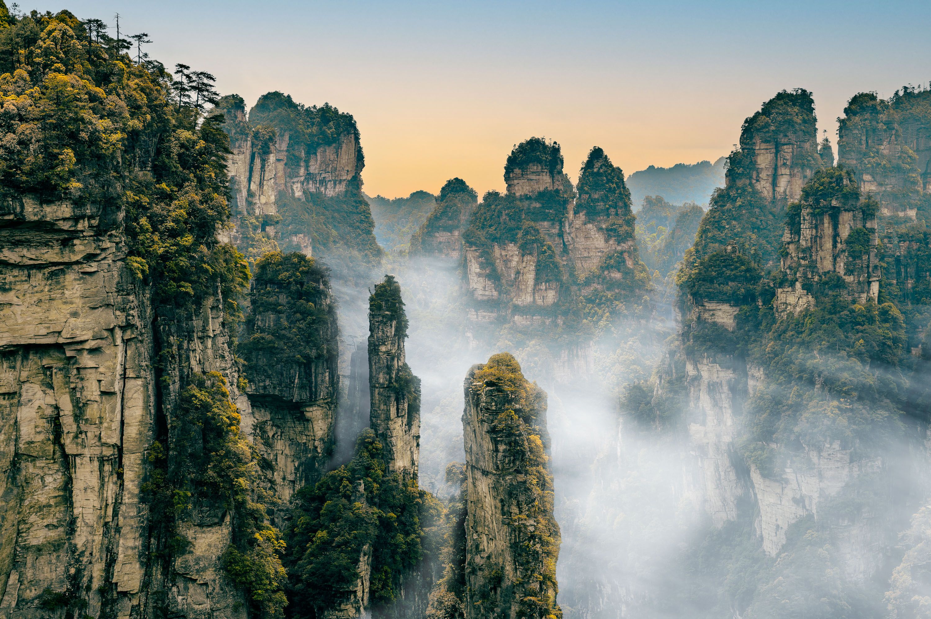 Asien Reisefotografie 17