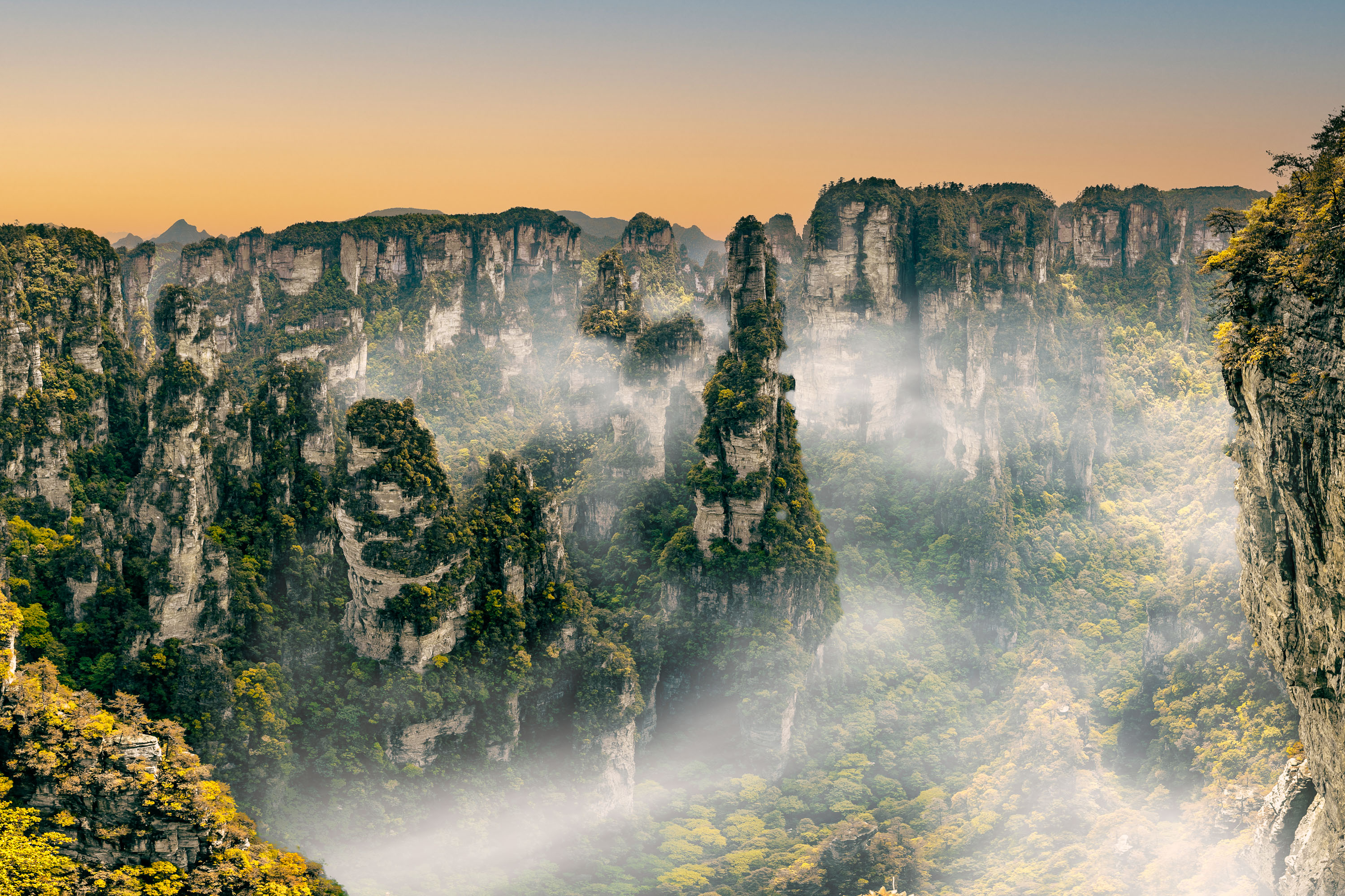 Asien Reisefotografie 18