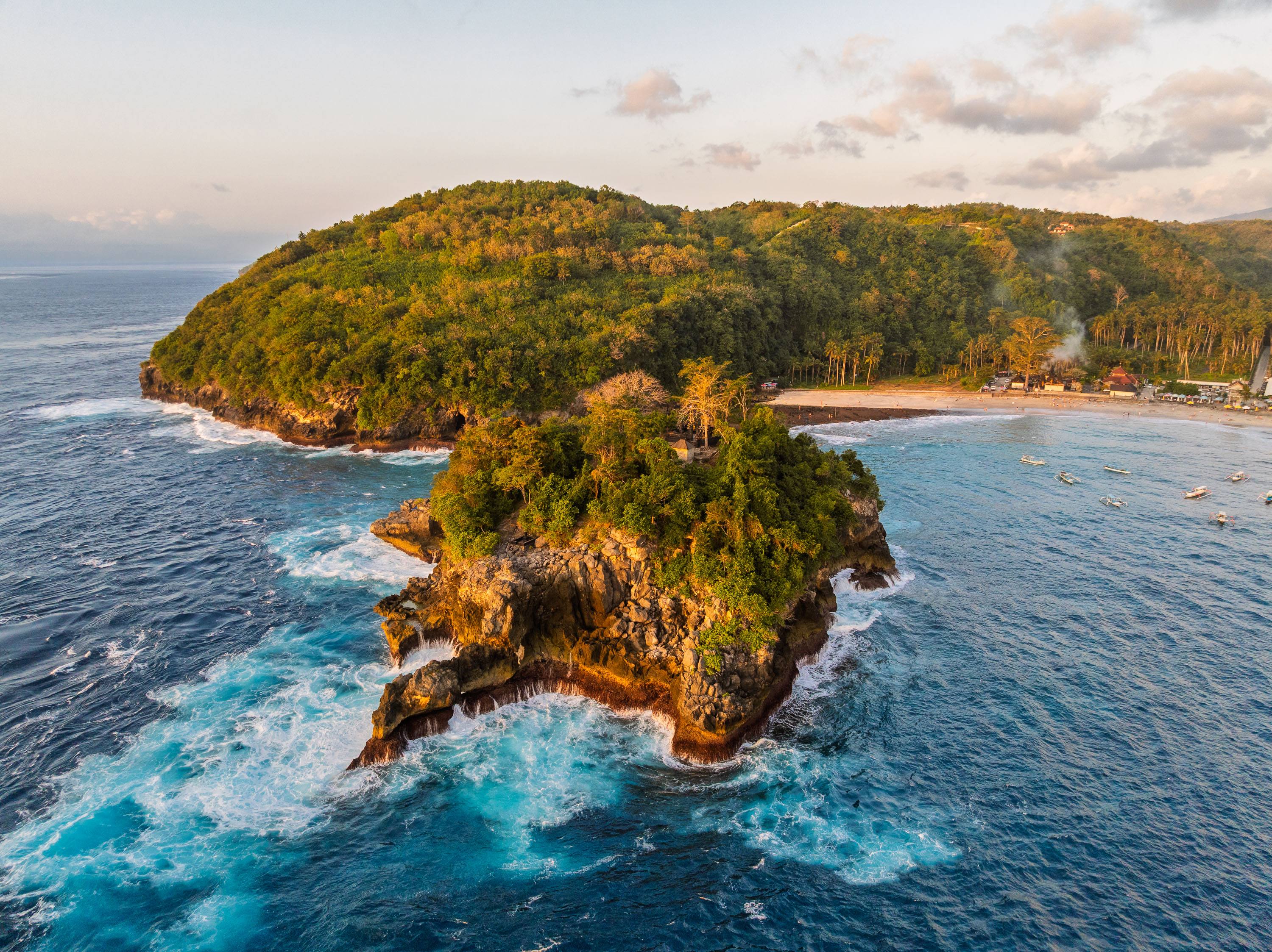 Asien Reisefotografie 19