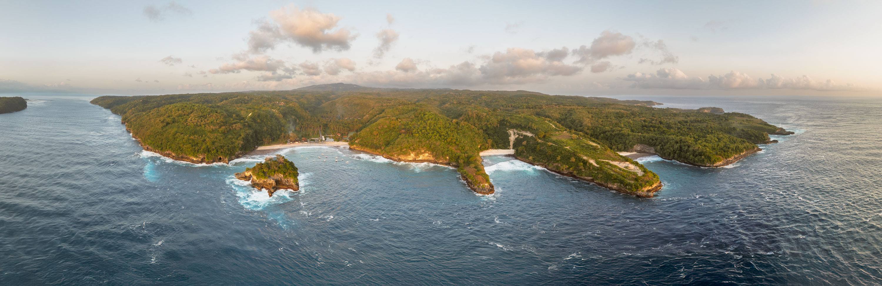 Asien Reisefotografie 20