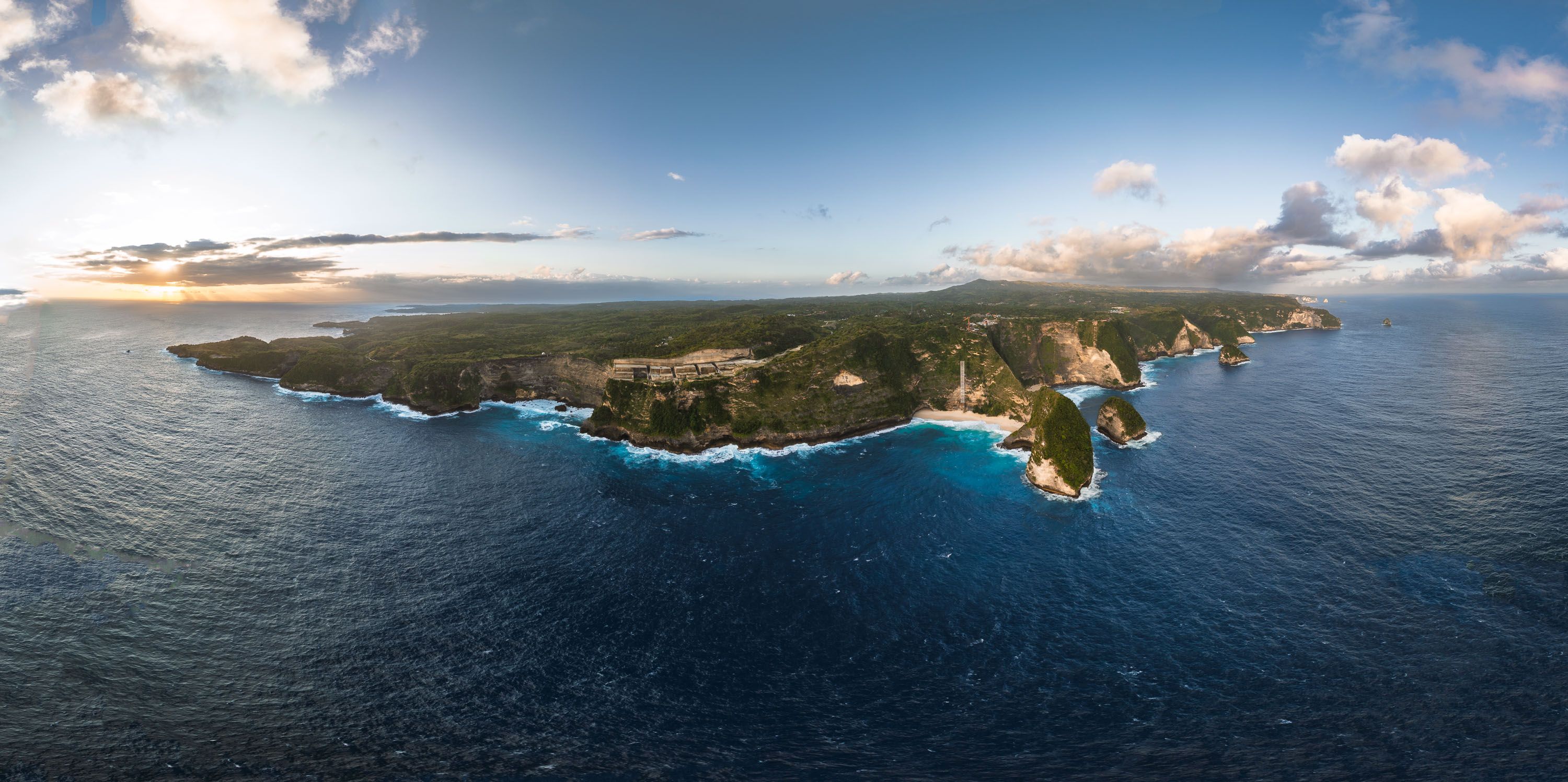 Asien Reisefotografie 21