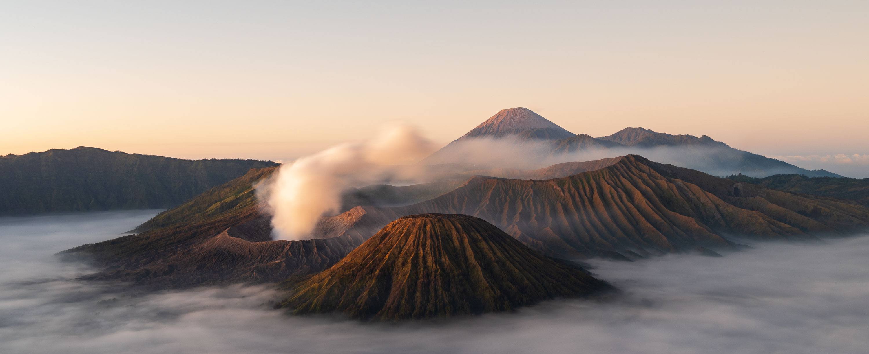 Asien Reisefotografie 23