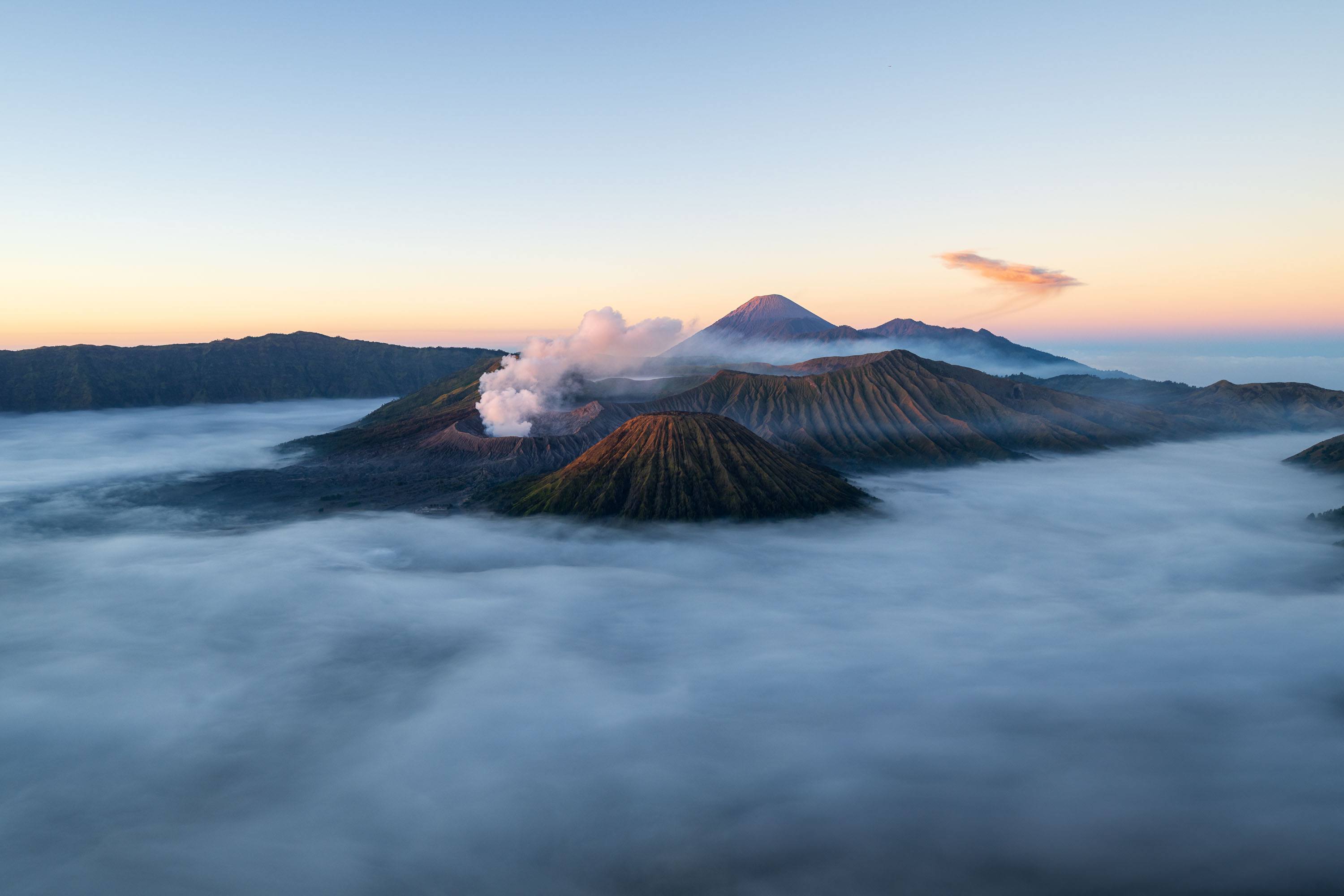 Asien Reisefotografie 24