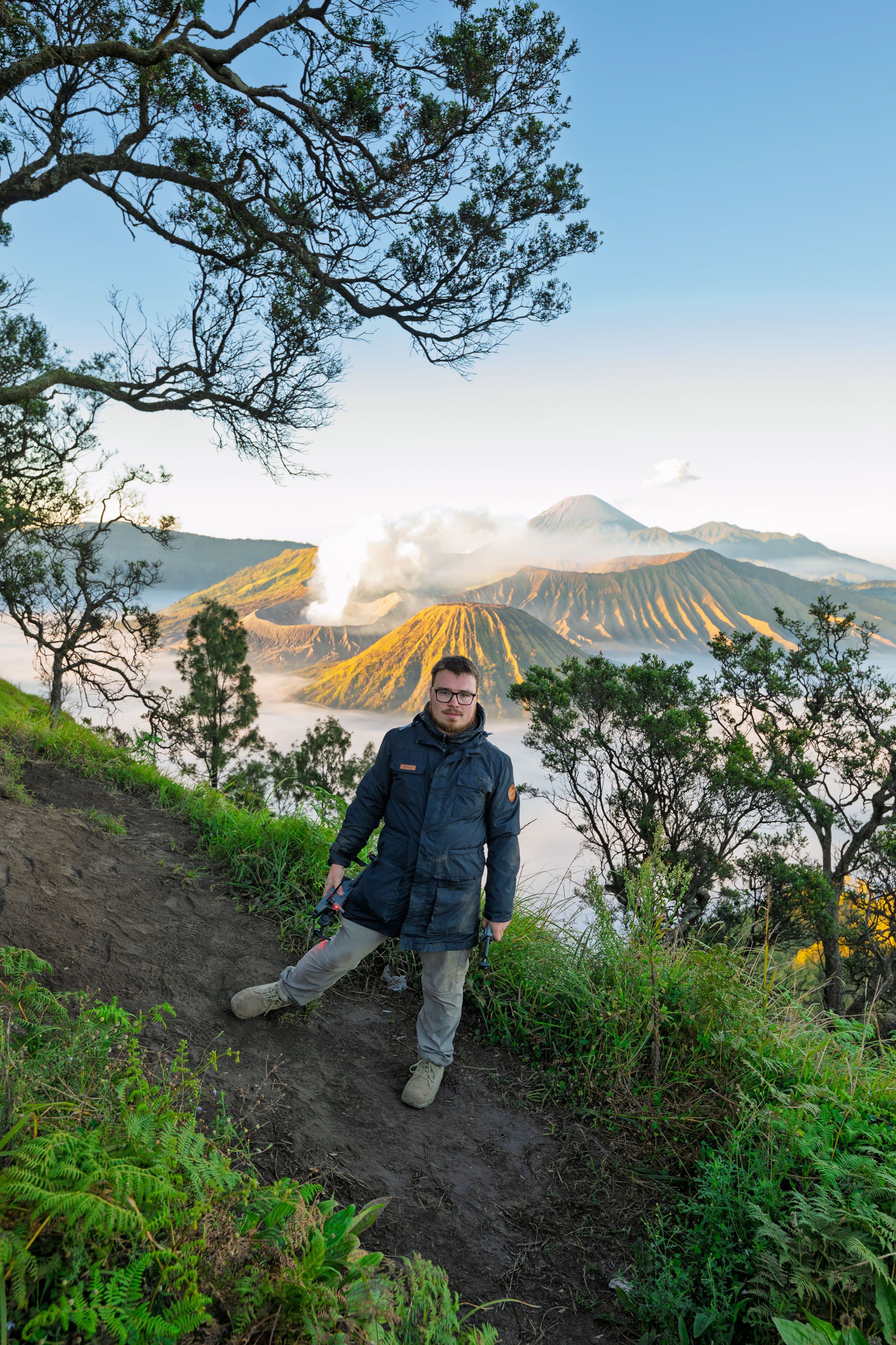 Asien Reisefotografie 25