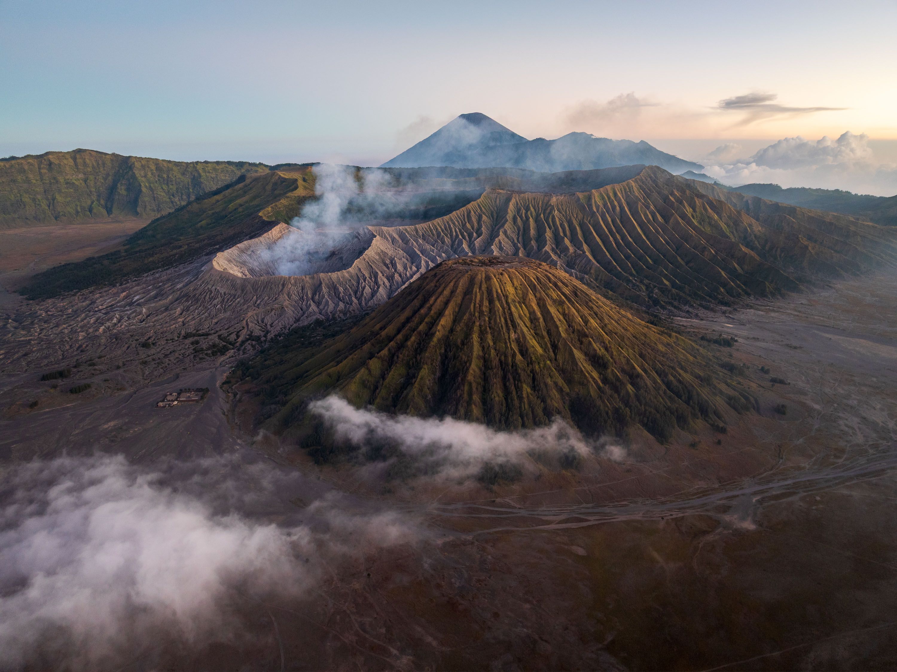 Asien Reisefotografie 26