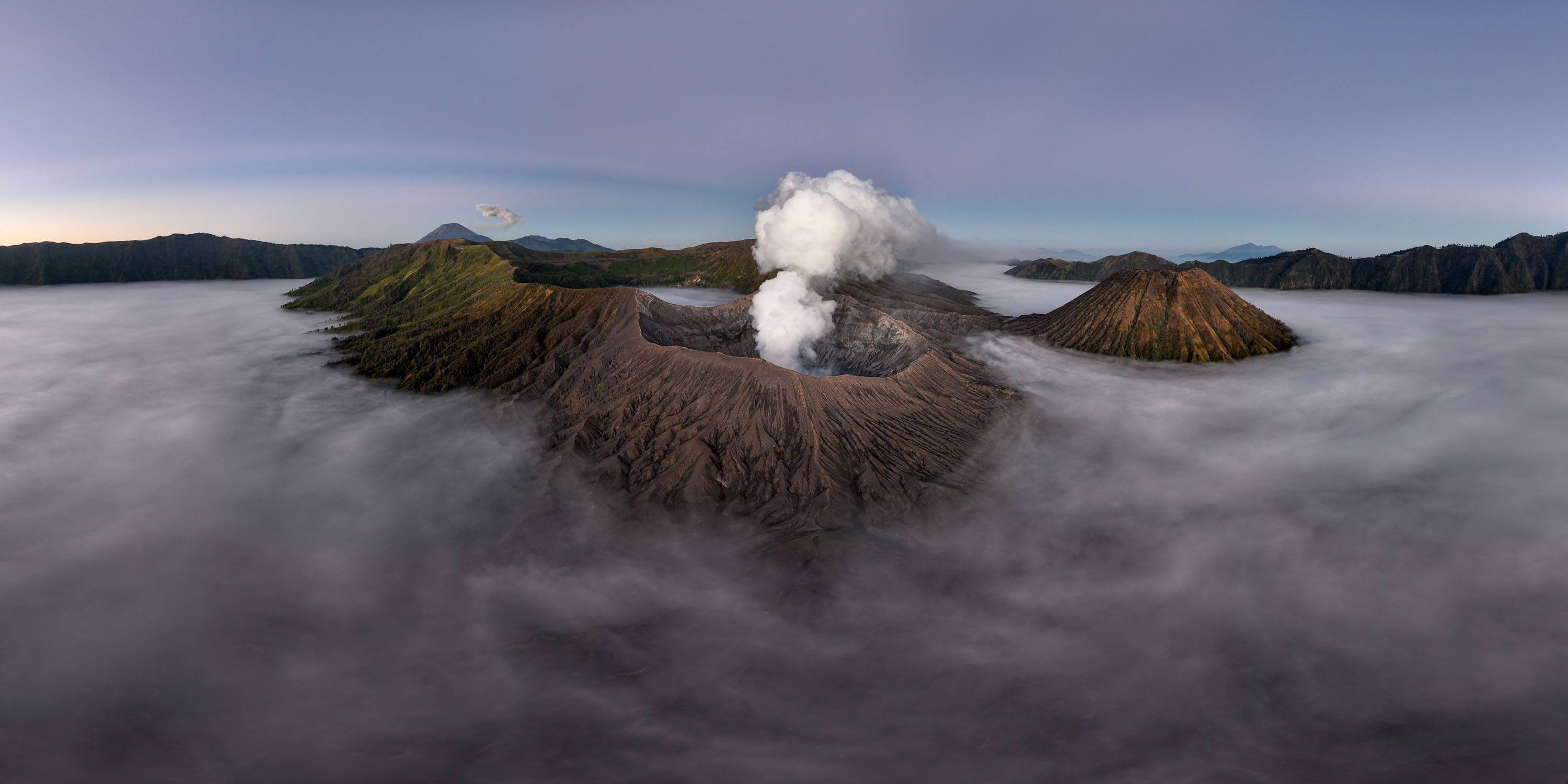 Asien Reisefotografie 27