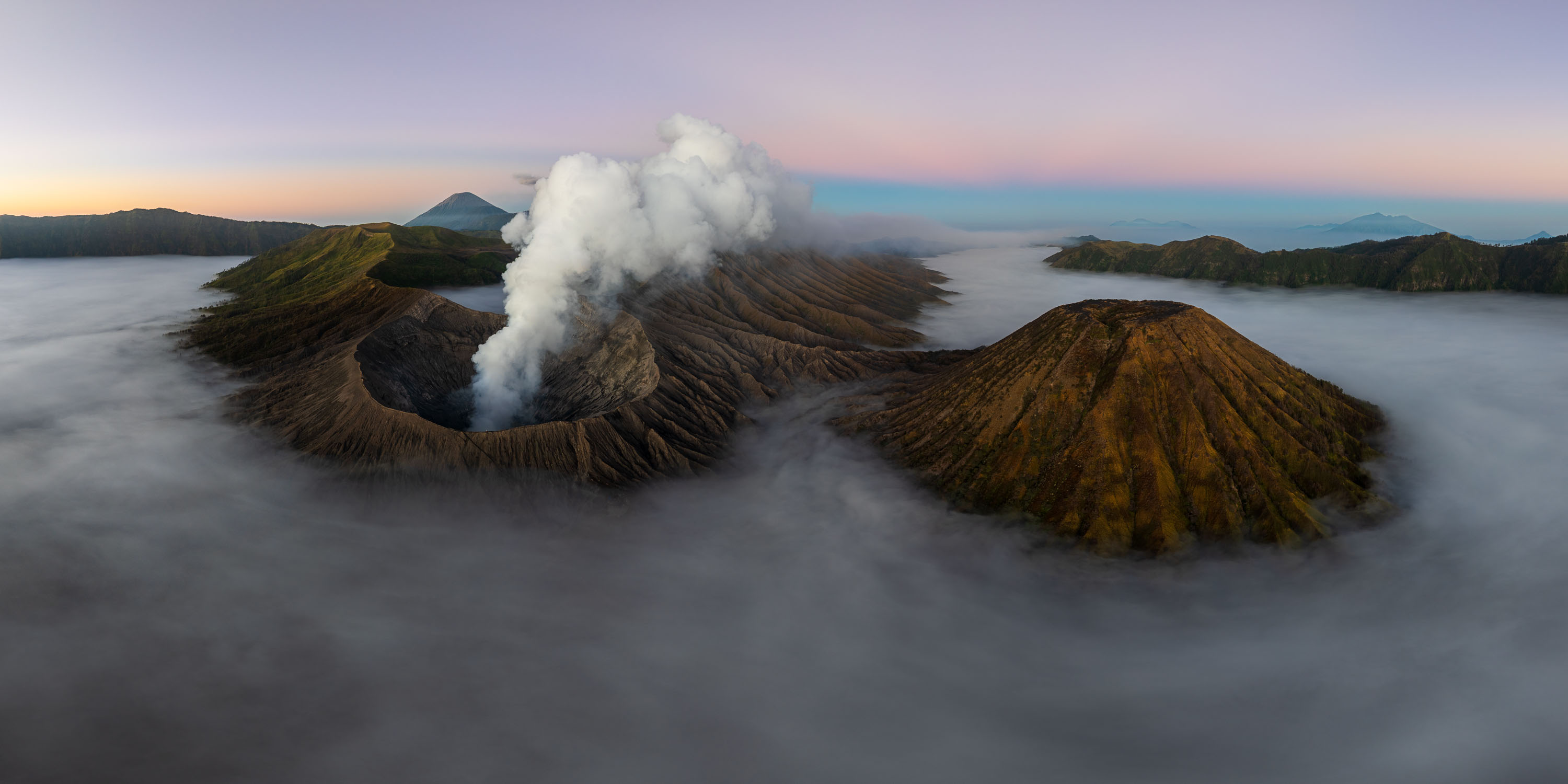 Asien Reisefotografie 28