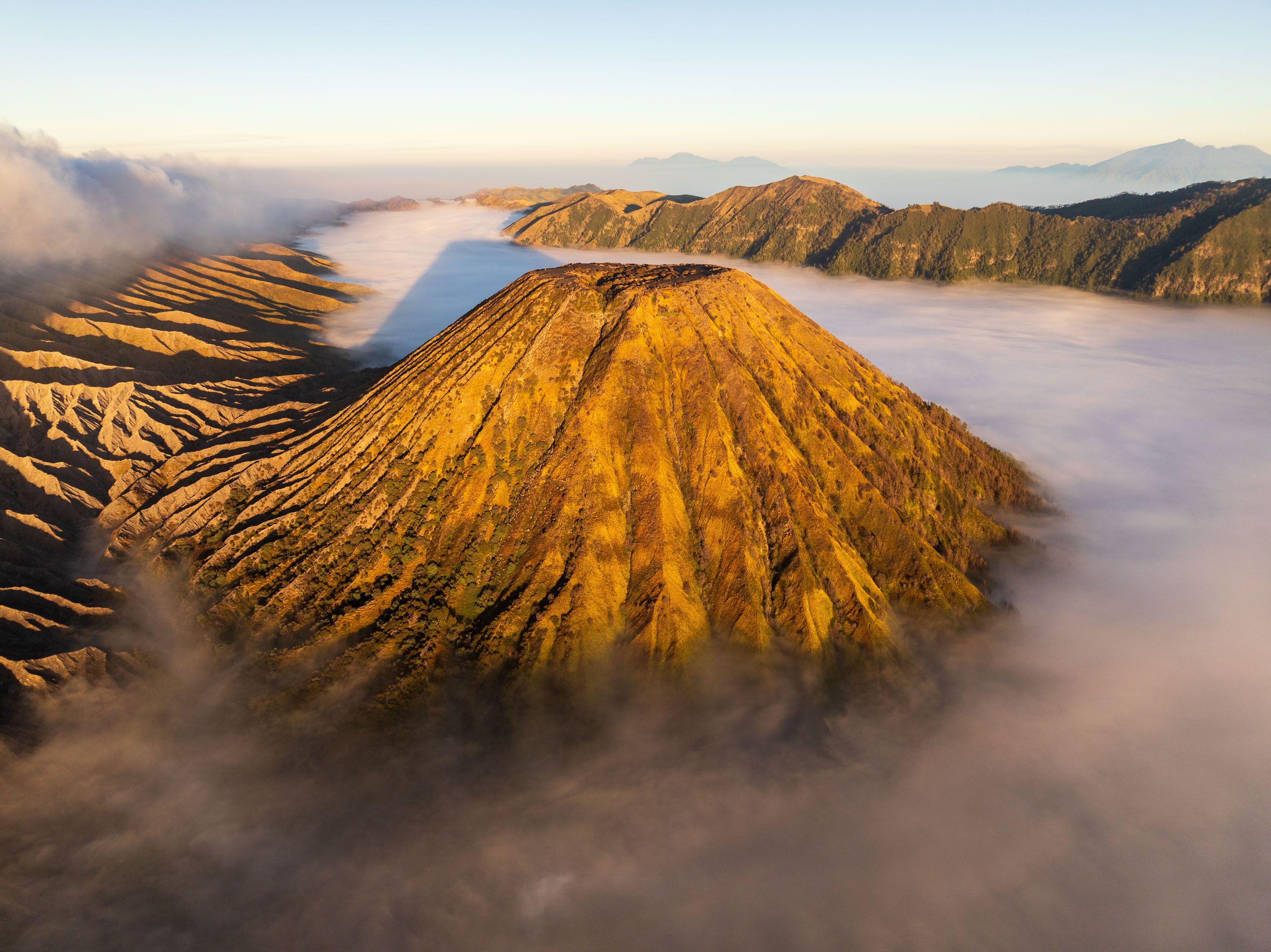 Asien Reisefotografie 29