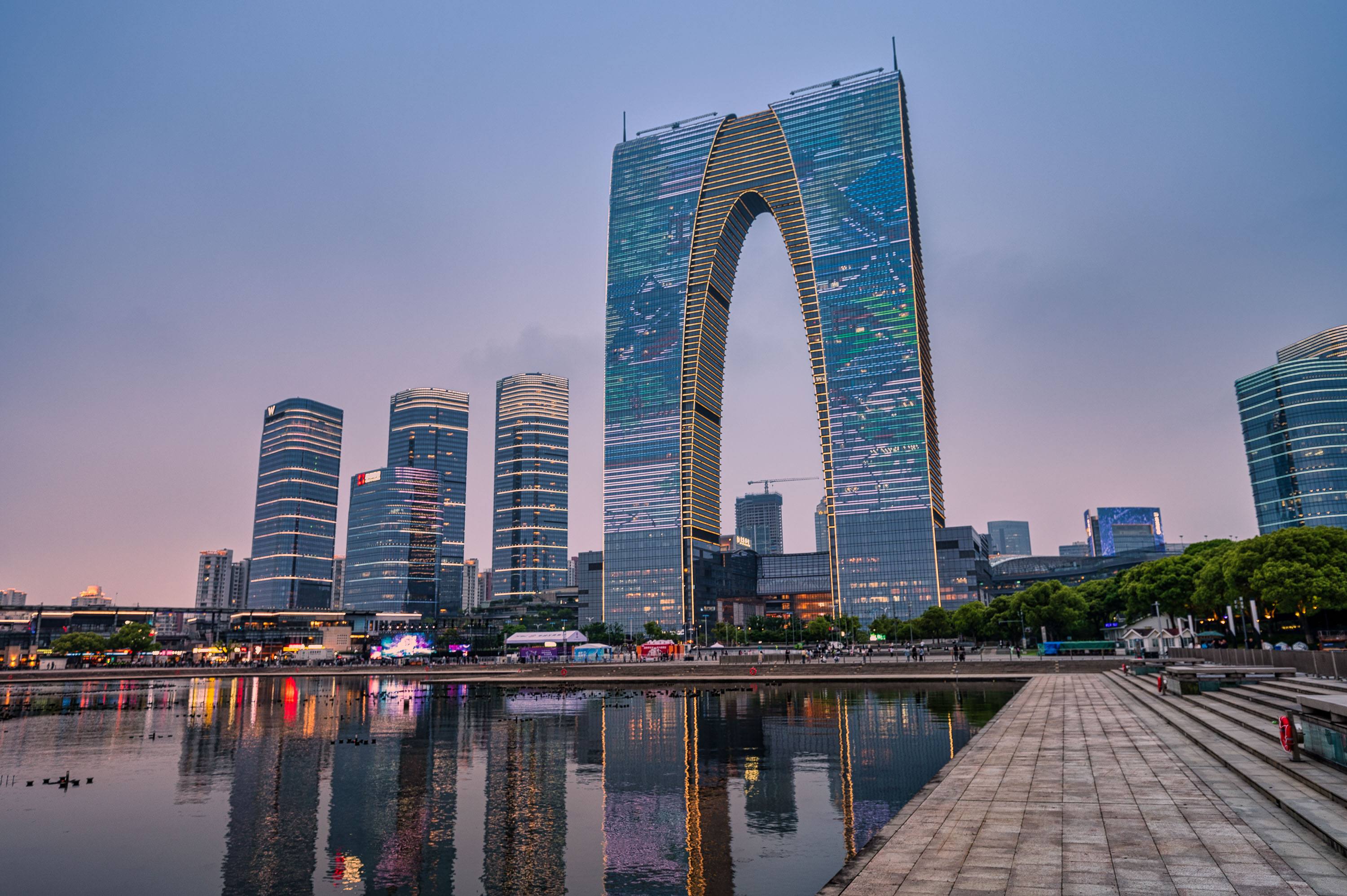 Asien Reisefotografie 03