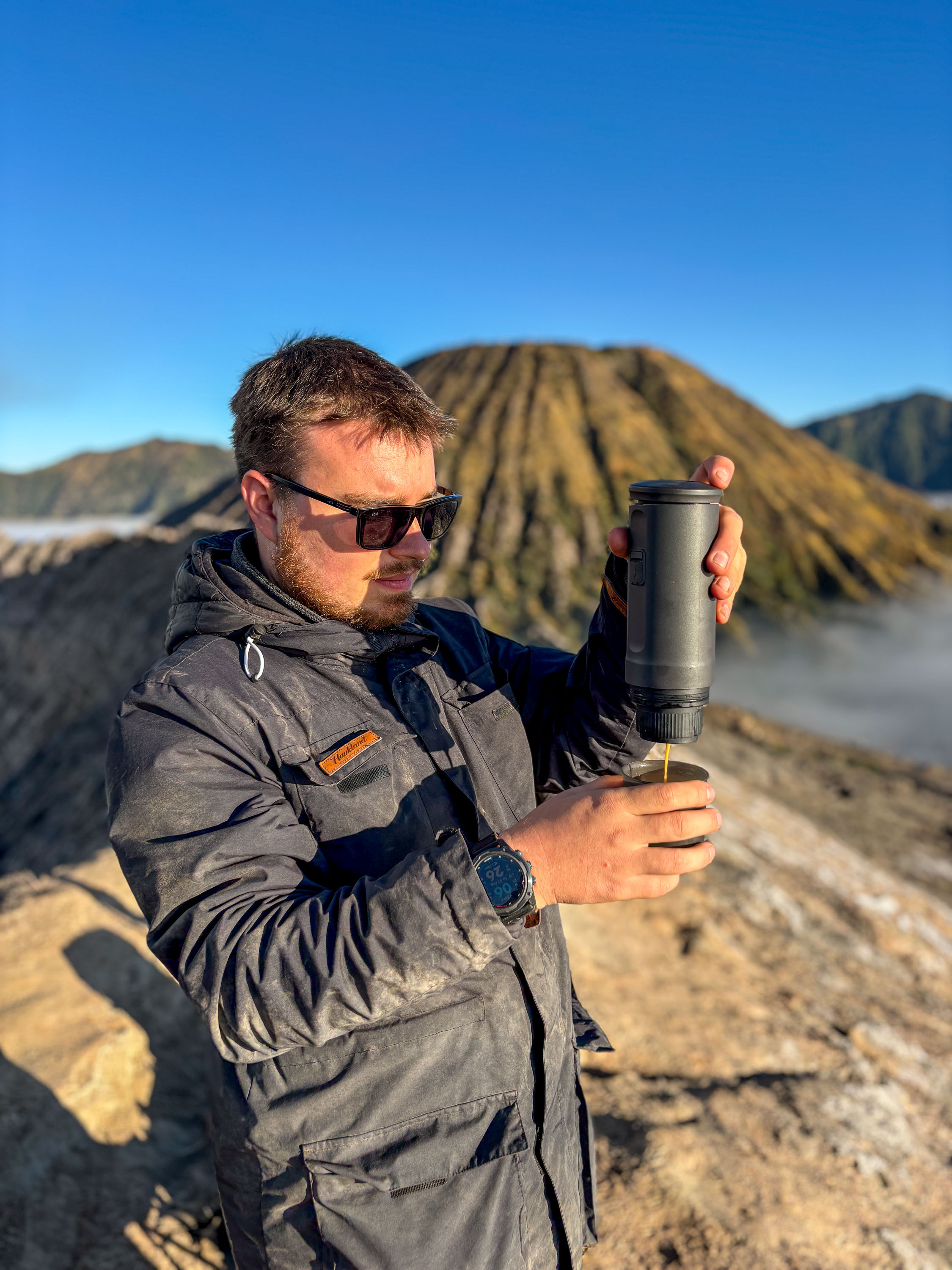 Asien Reisefotografie 30