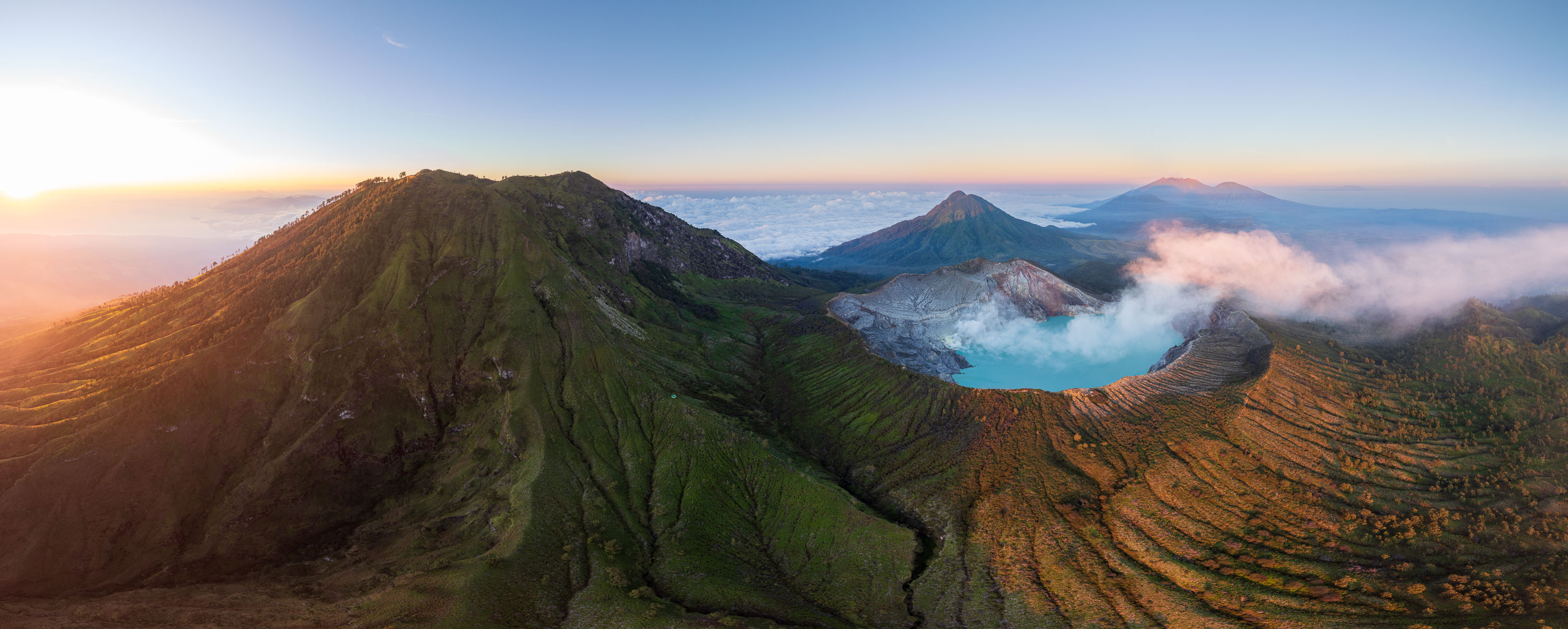 Asien Reisefotografie 31