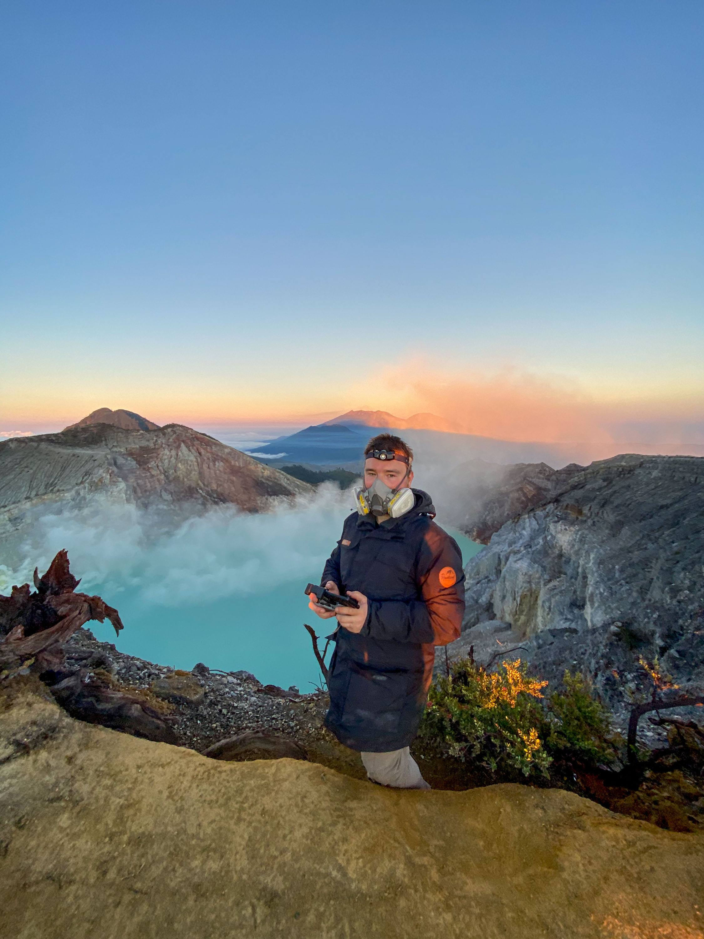 Asien Reisefotografie 32