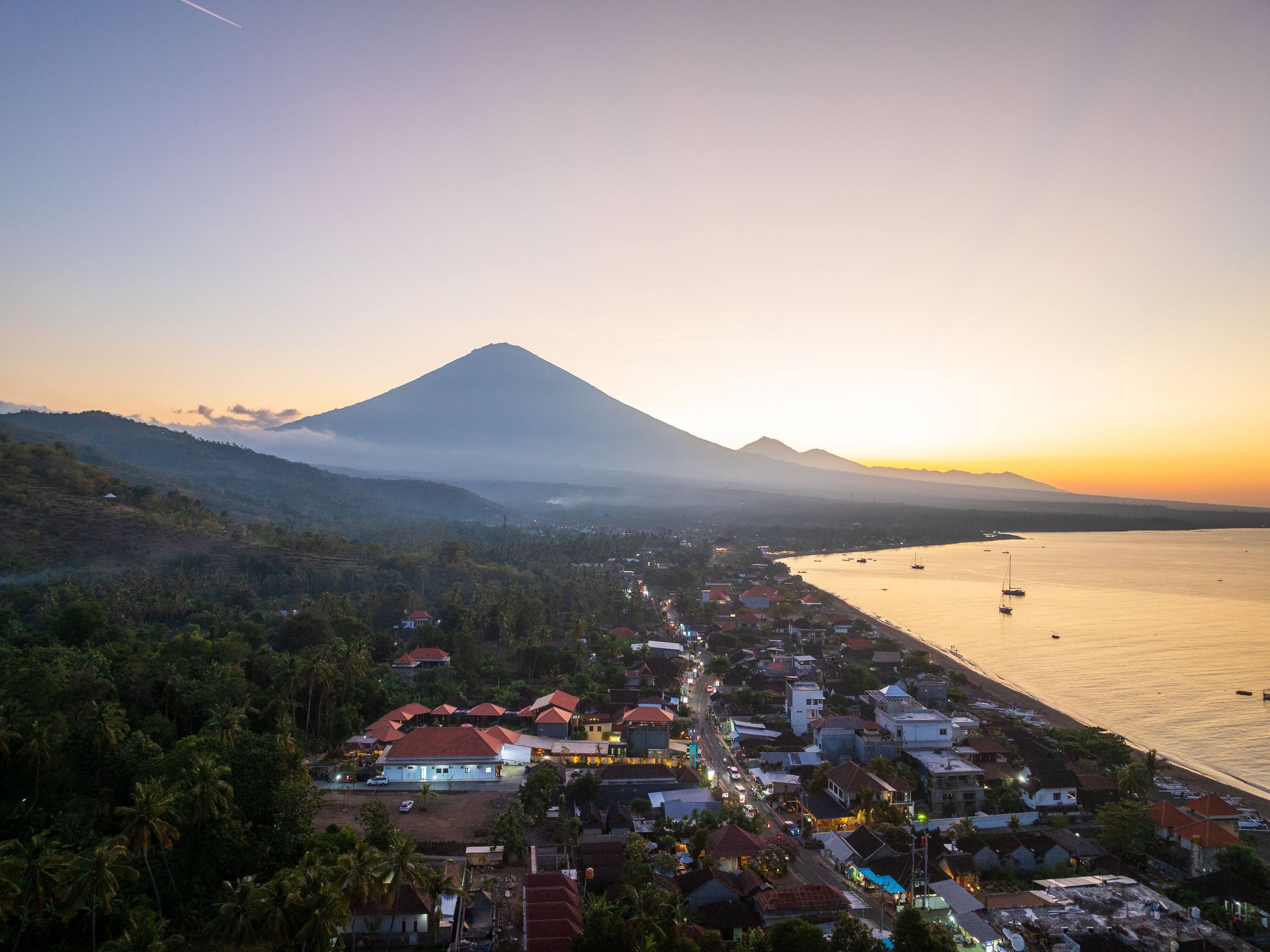 Asien Reisefotografie 35