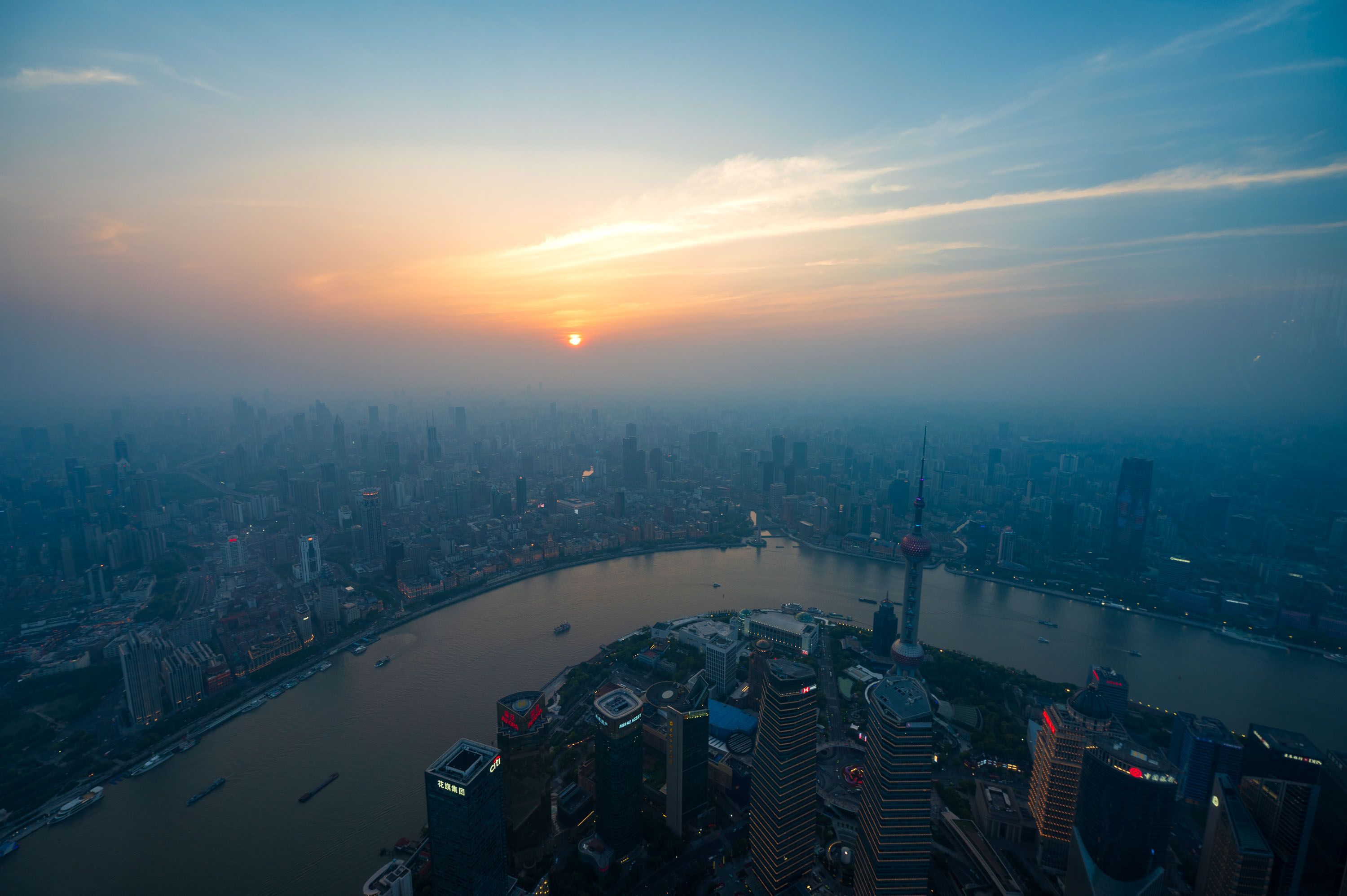 Asien Reisefotografie 04