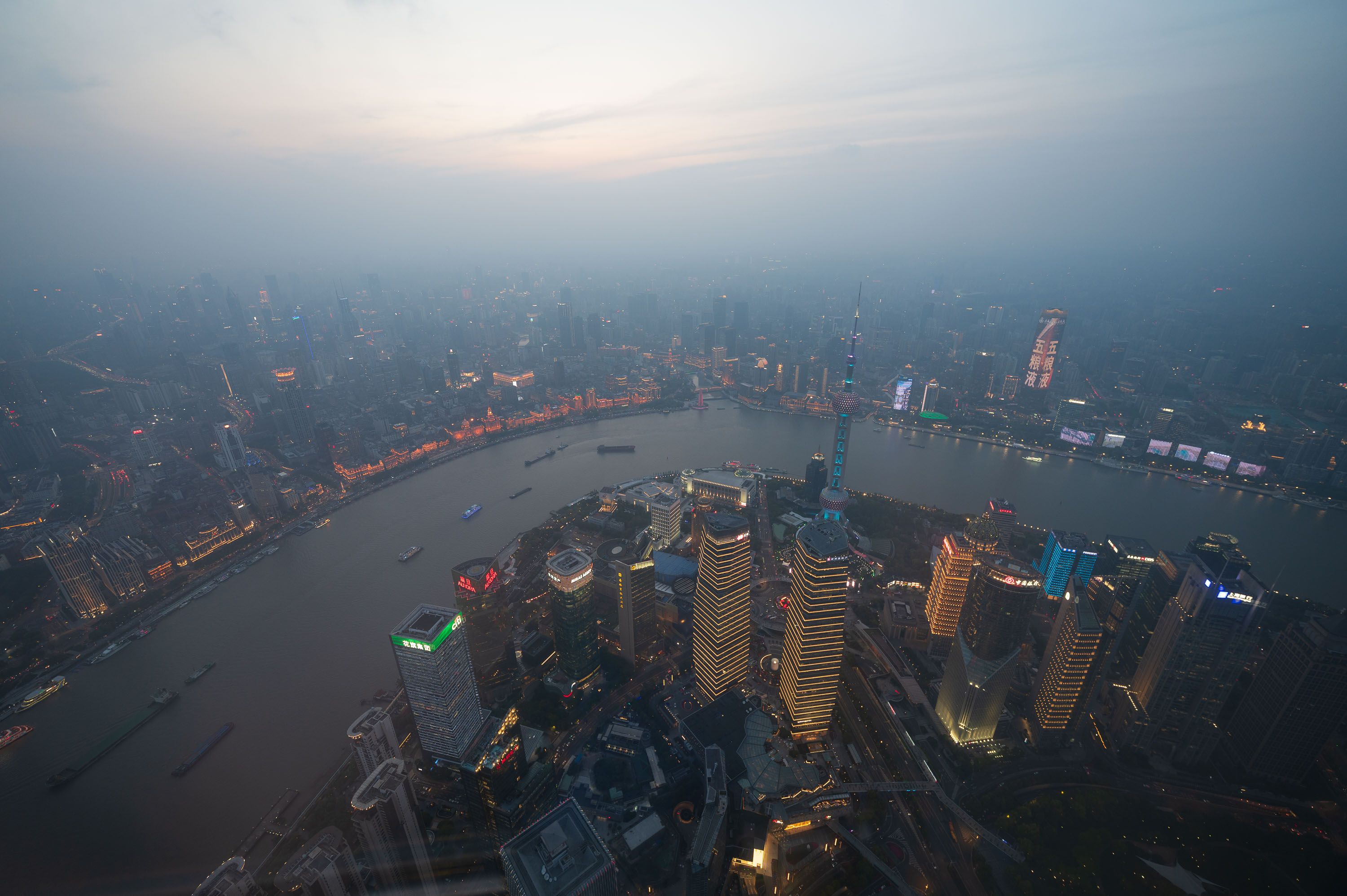 Asien Reisefotografie 05