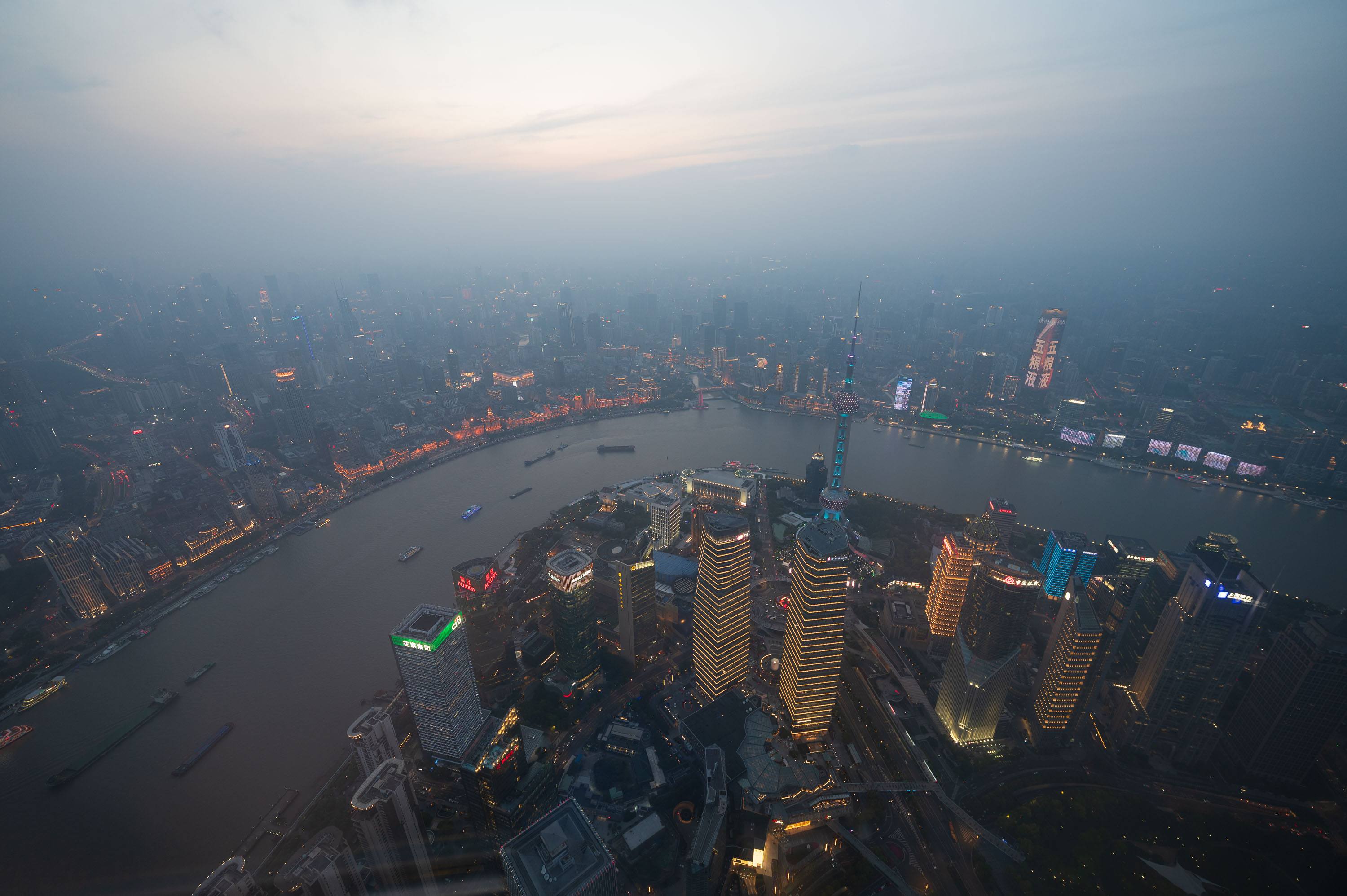 Asien Reisefotografie 05