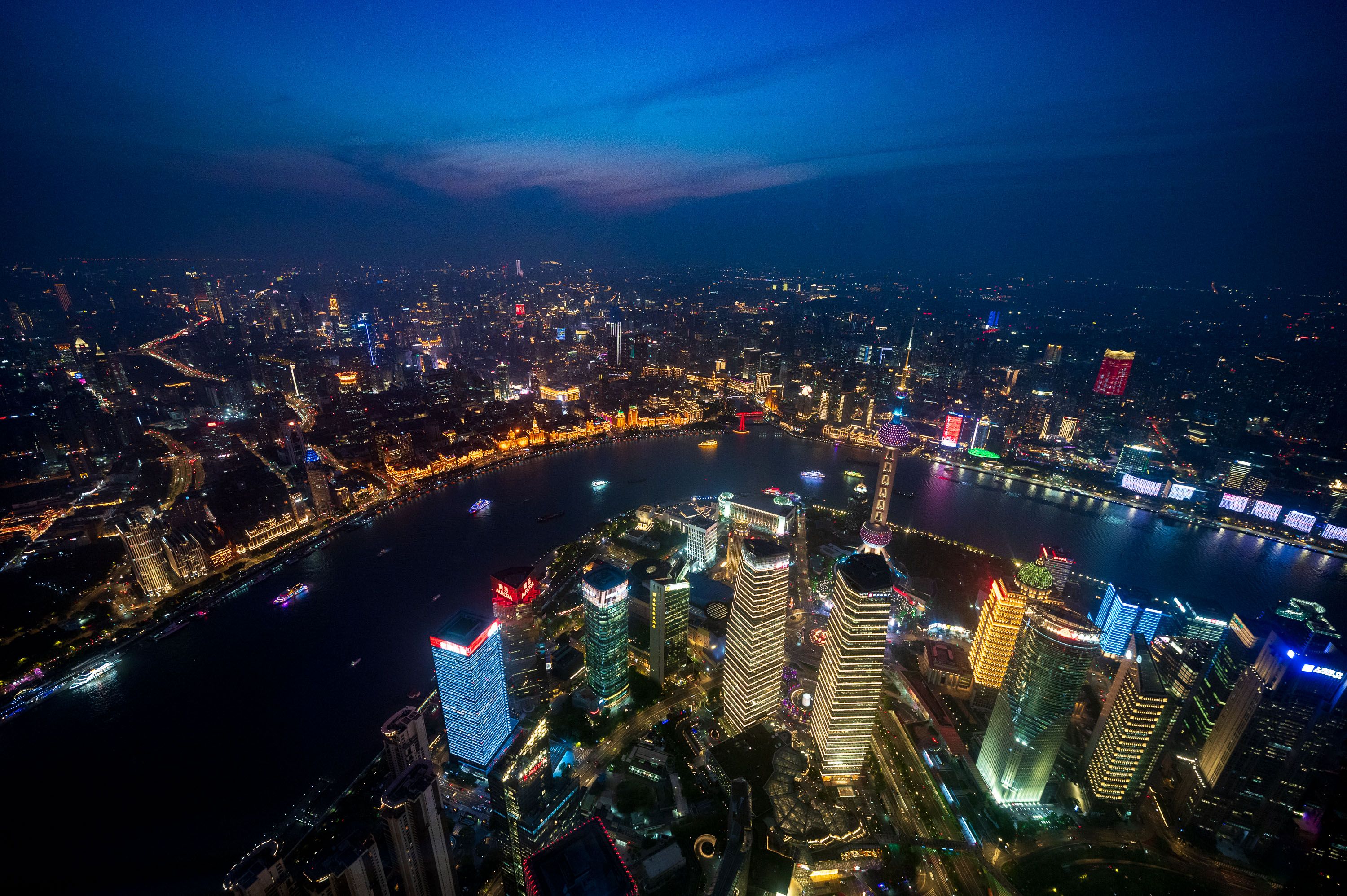 Asien Reisefotografie 06