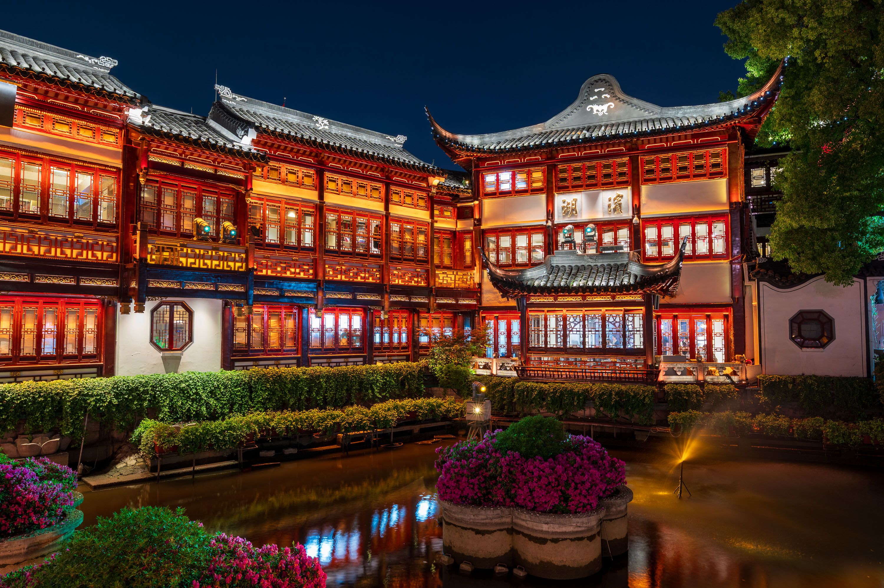 Asien Reisefotografie 08