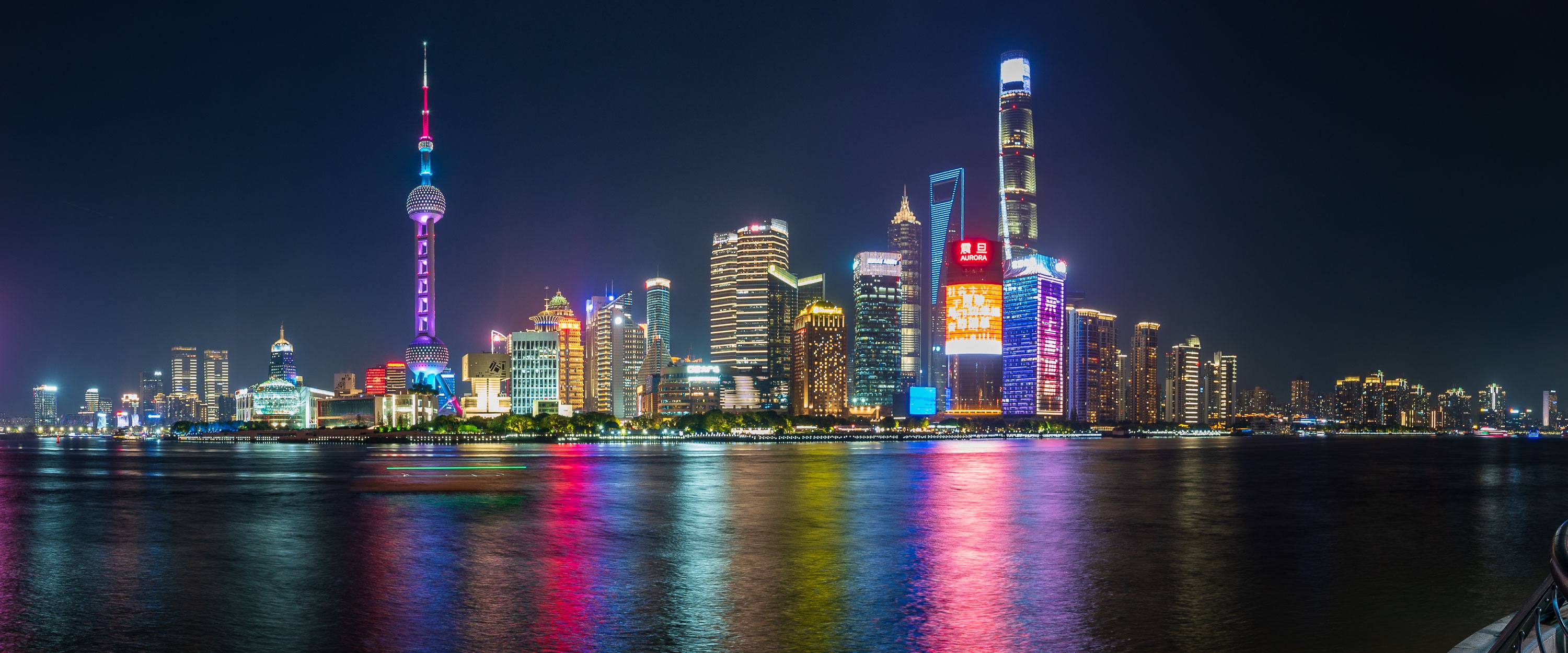 Asien Reisefotografie 09