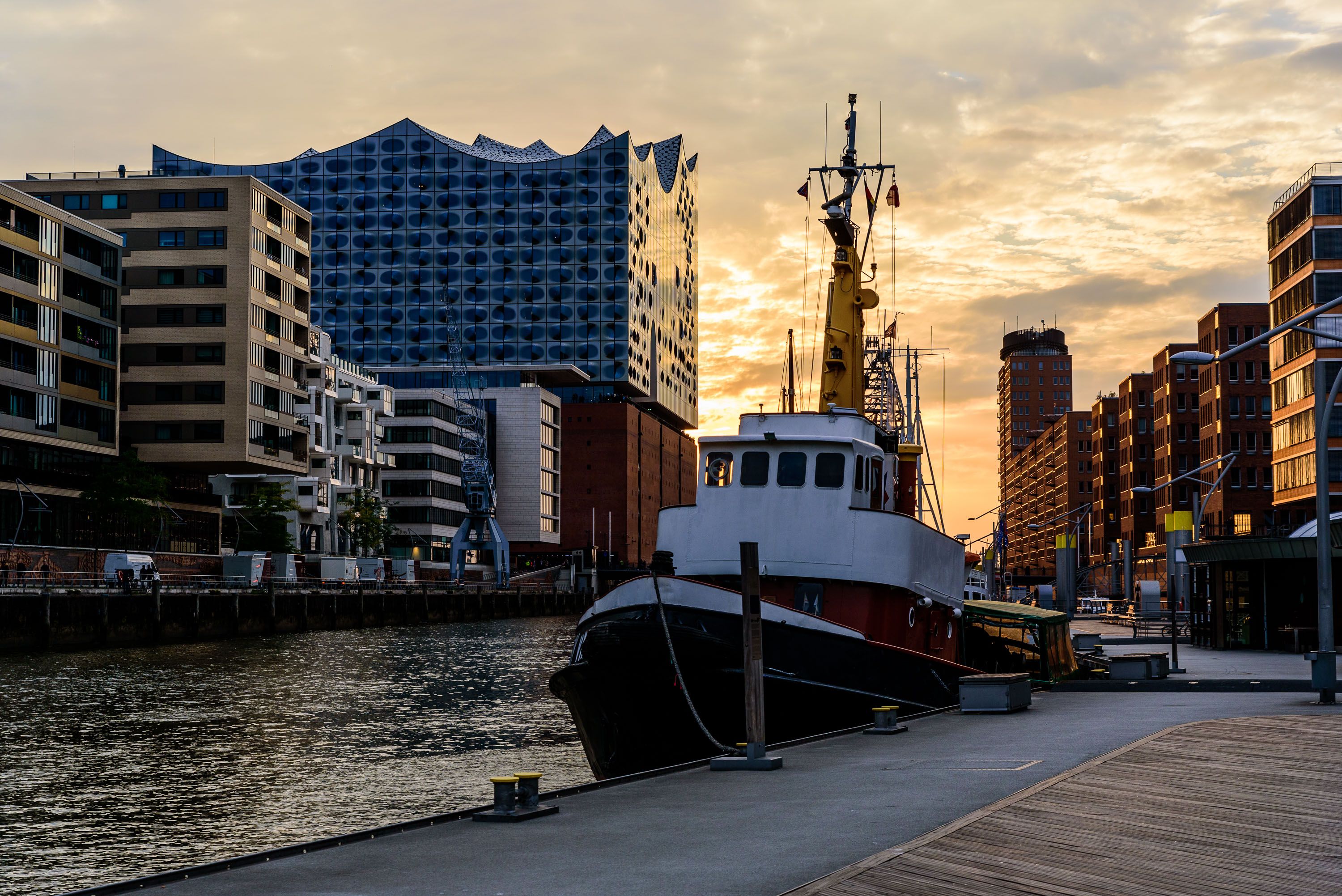 Europa Reisefotografie 10