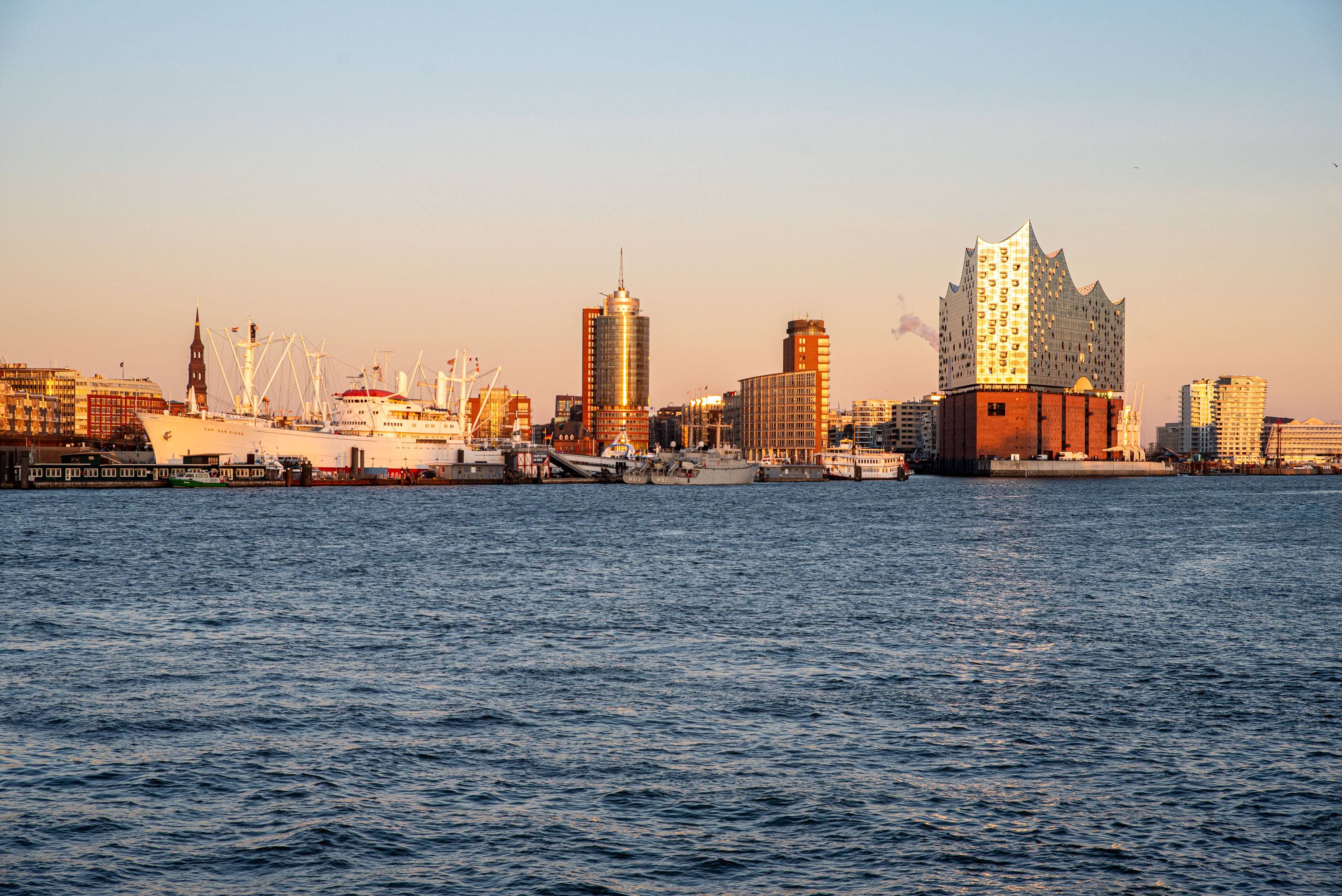 Europa Reisefotografie 11