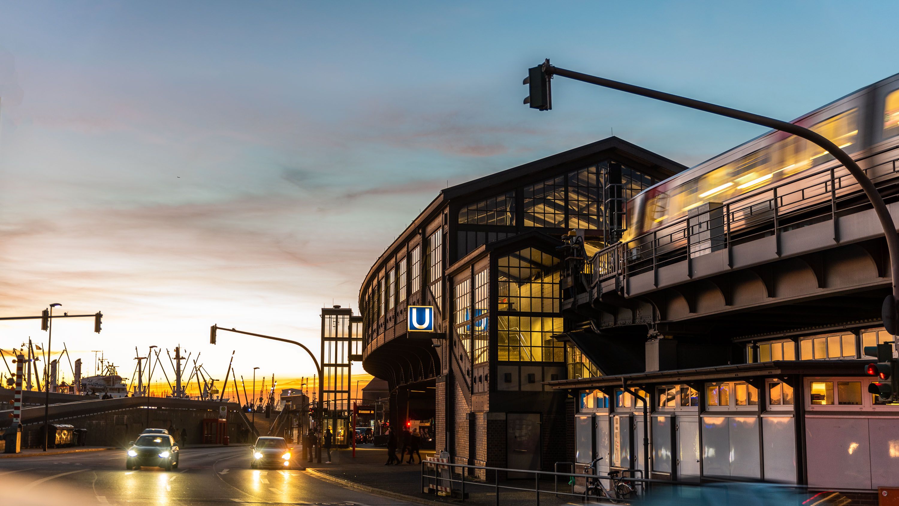 Europa Reisefotografie 12