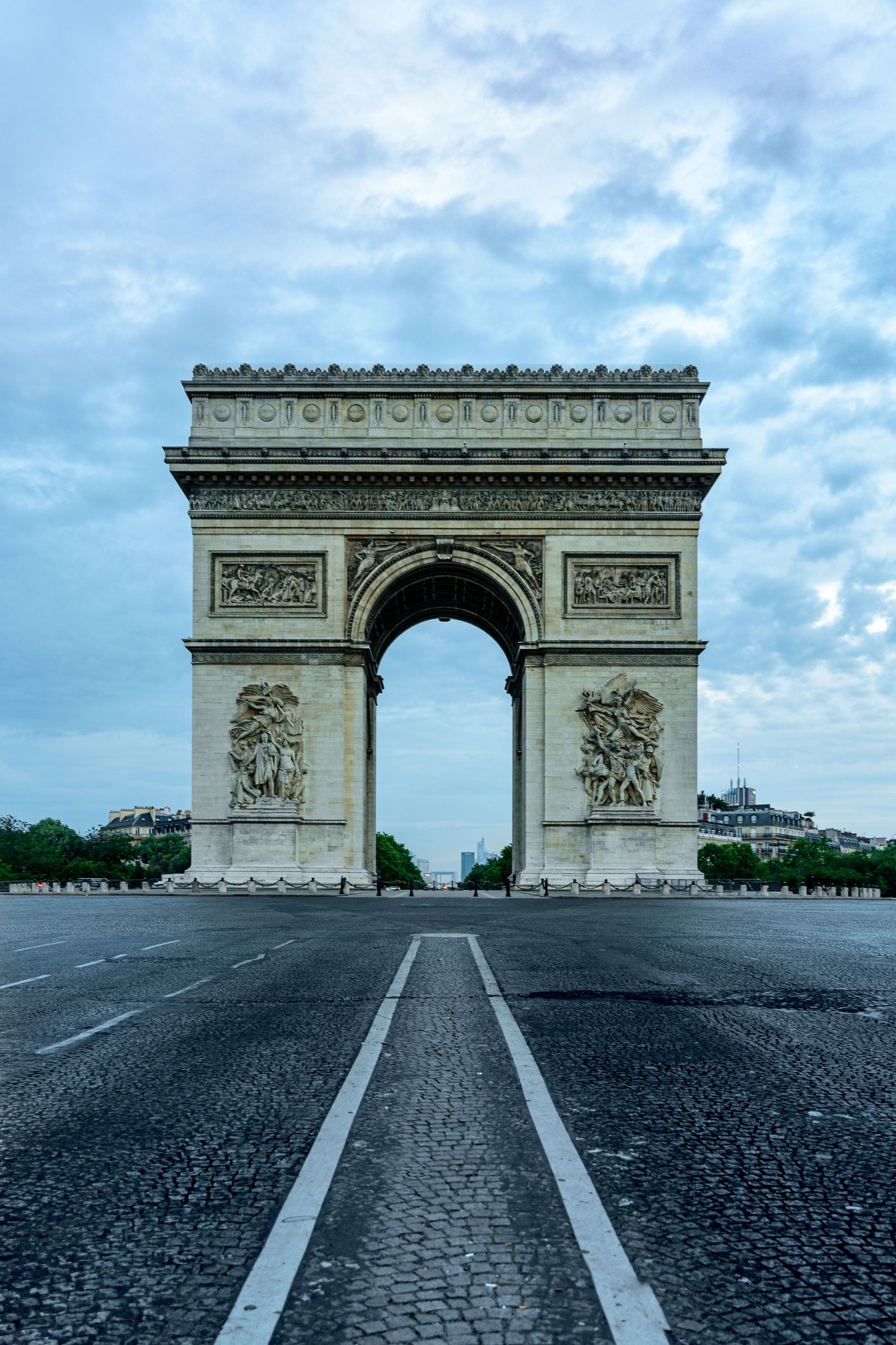 Europa Reisefotografie 16