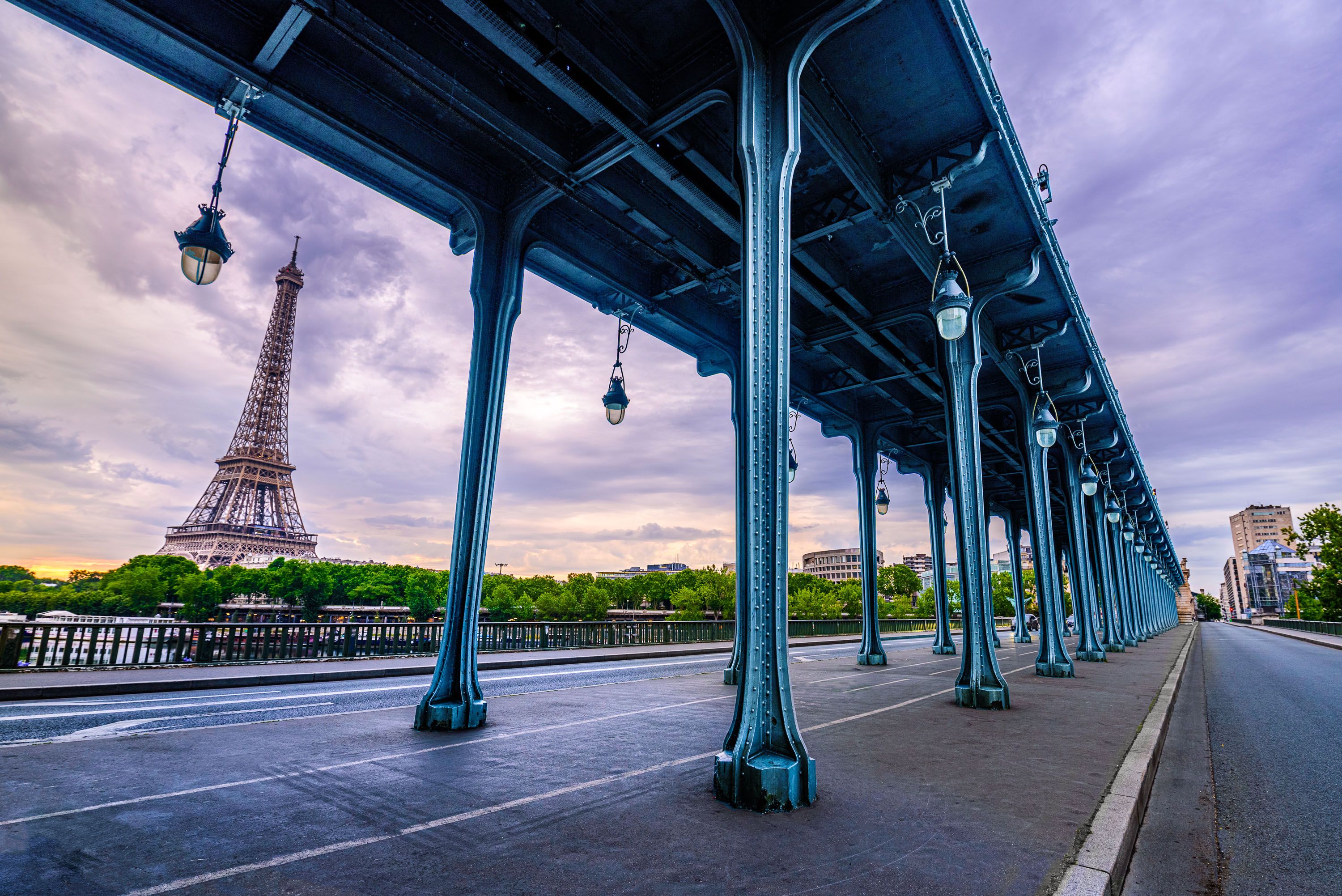 Europa Reisefotografie 17