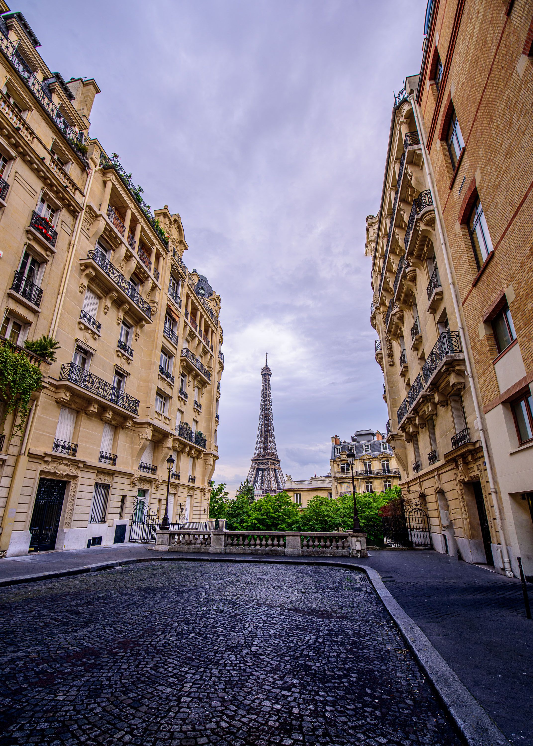 Europa Reisefotografie 18