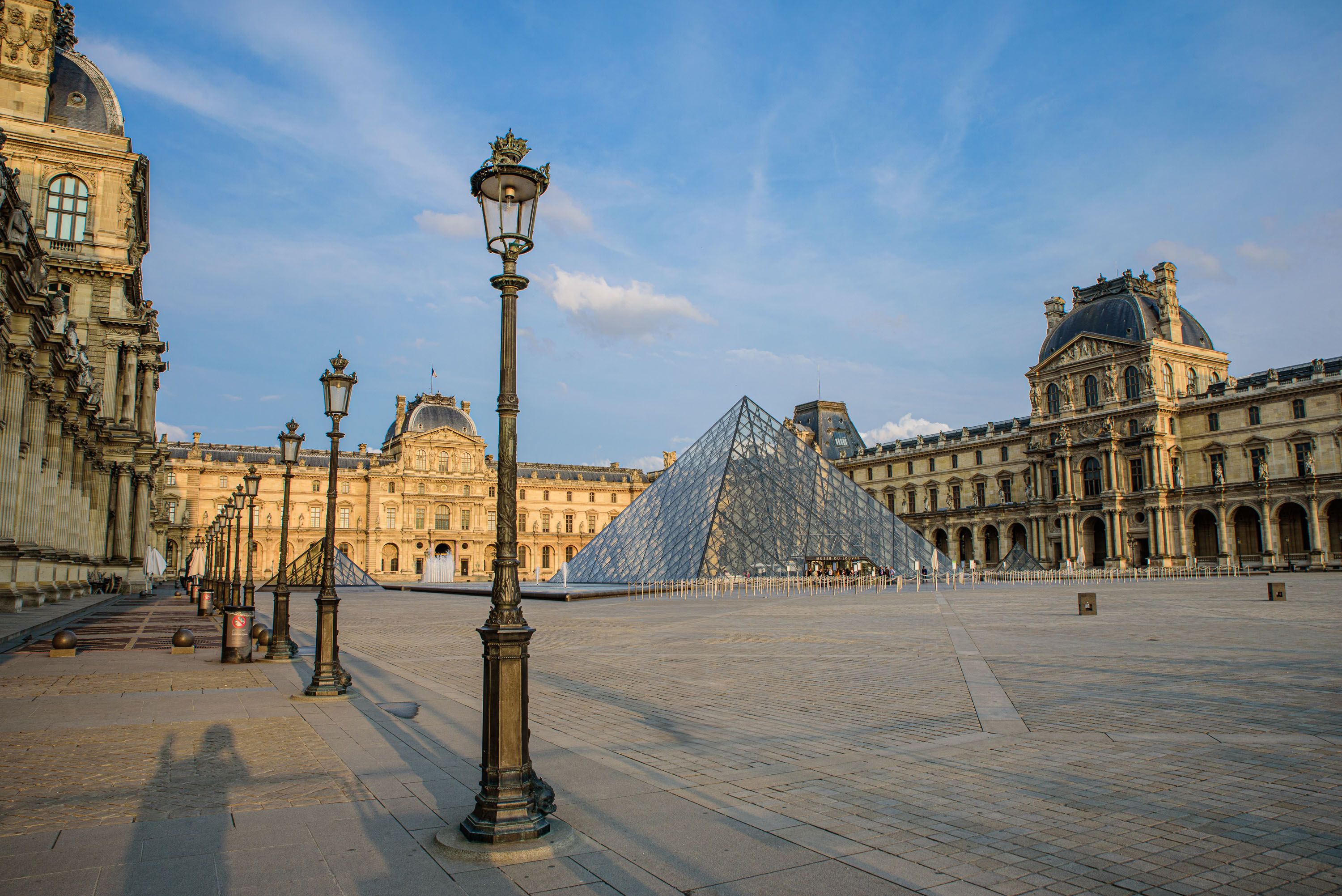 Europa Reisefotografie 19