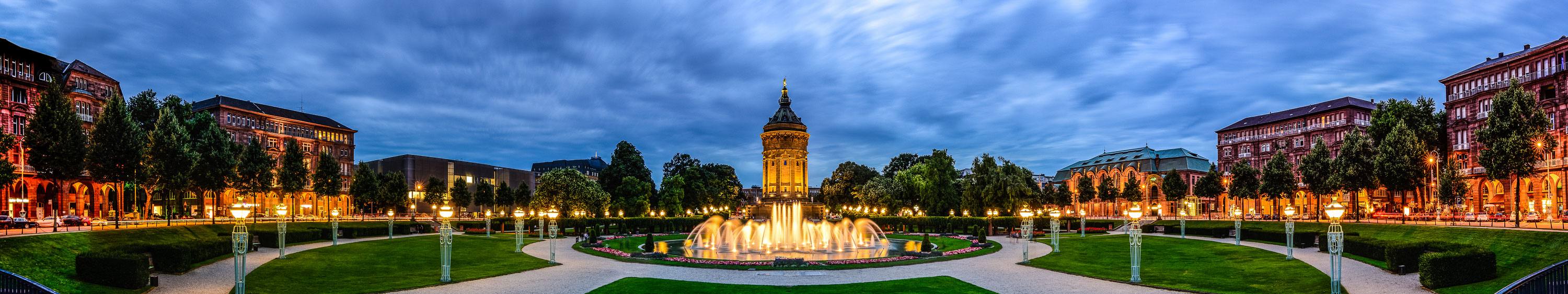 Europa Reisefotografie 02