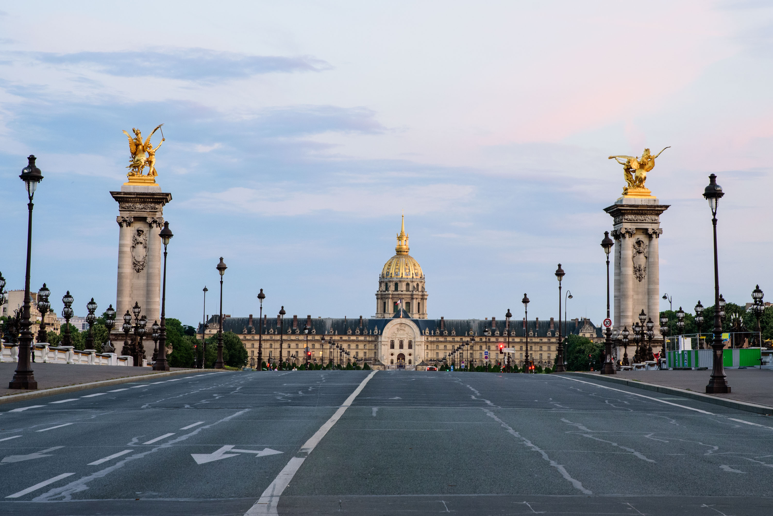 Europa Reisefotografie 20