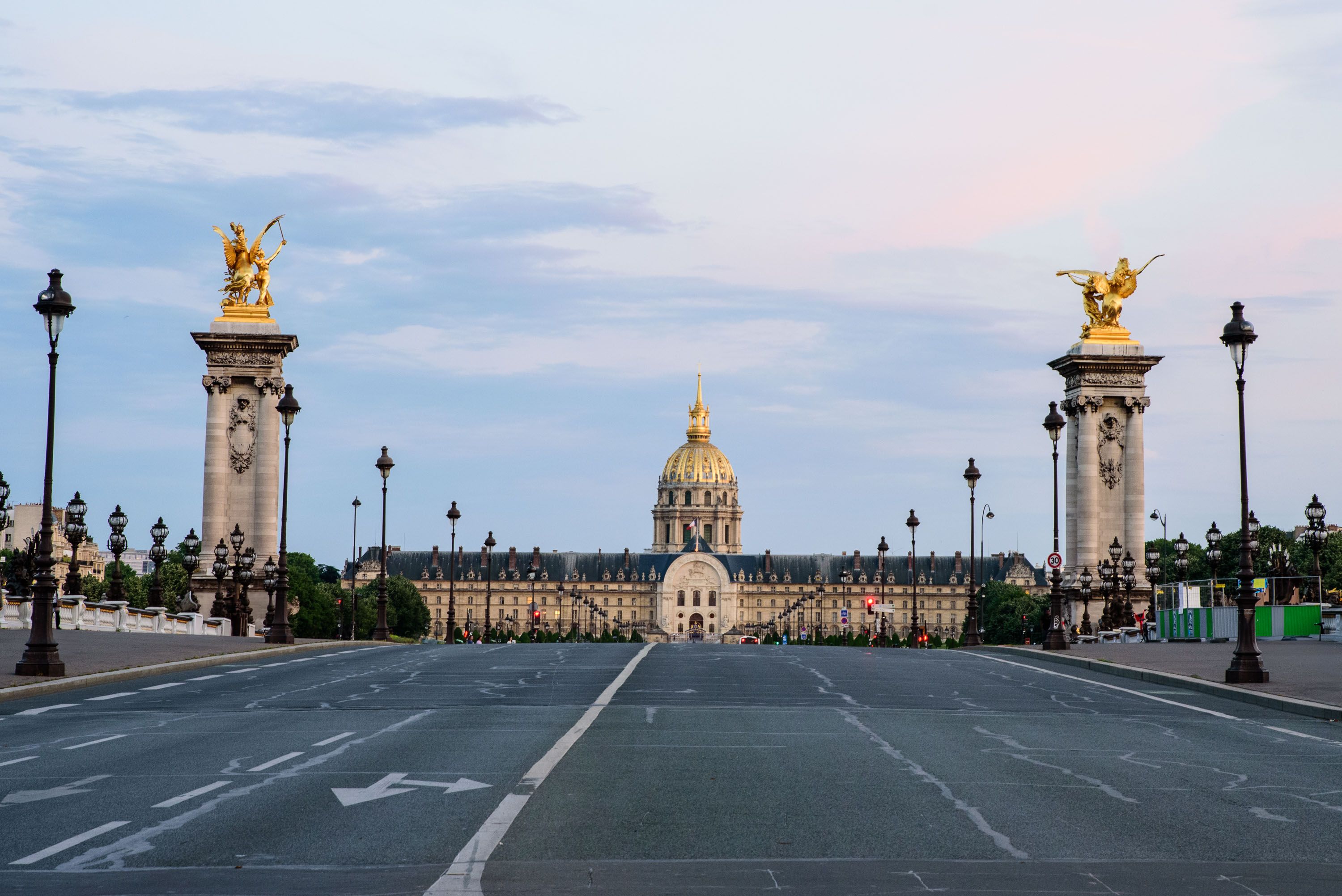 Europa Reisefotografie 20